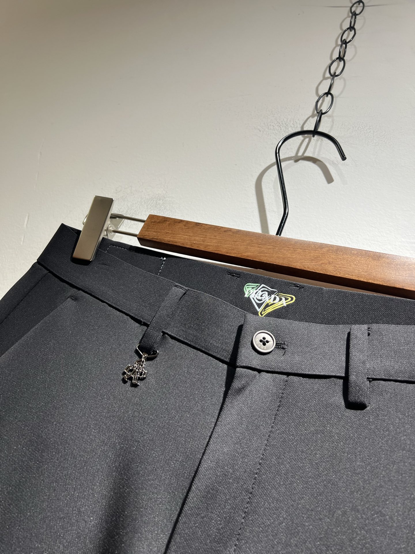 PRADA  西裤服装,包,男 4