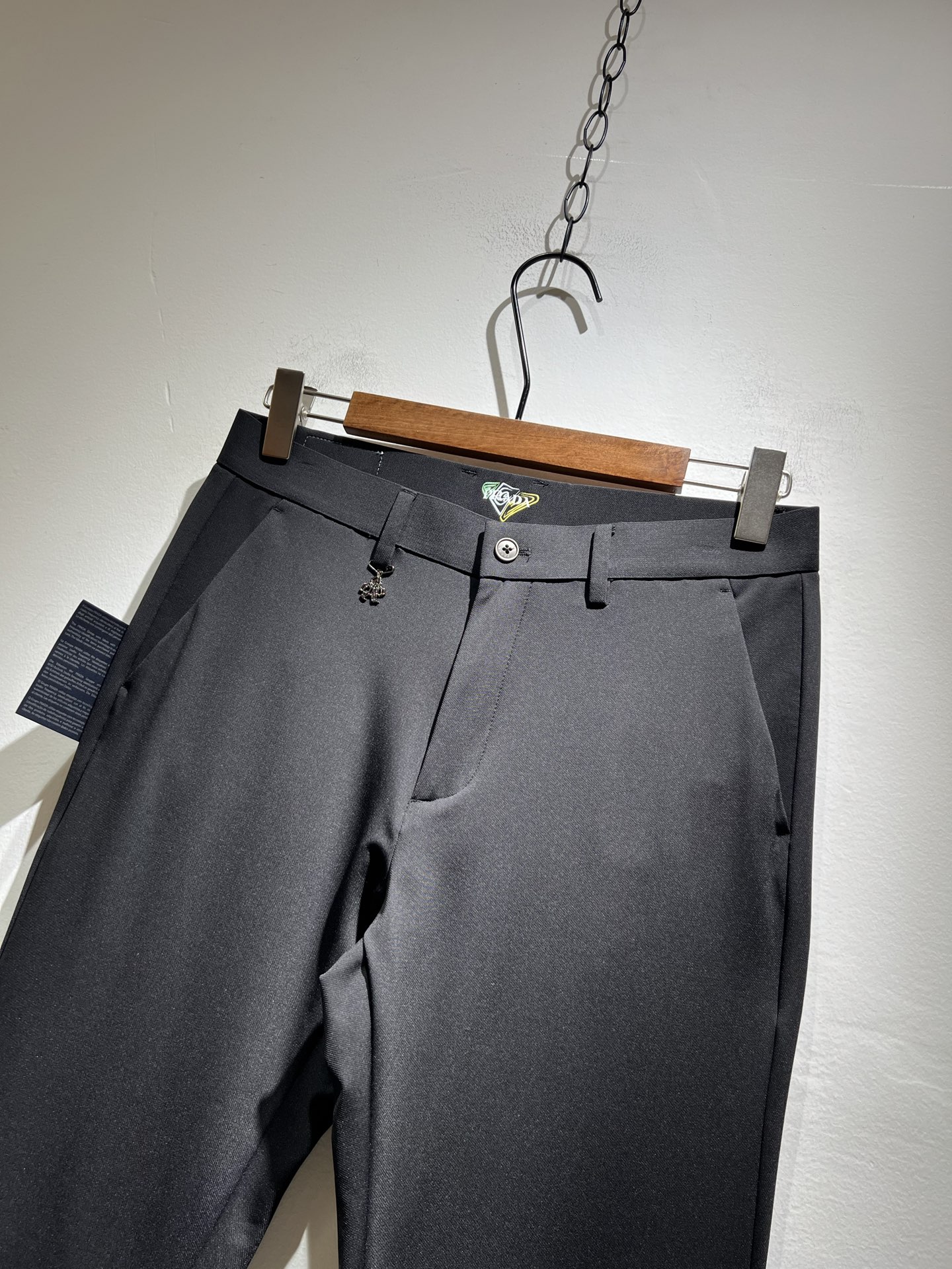 PRADA  西裤服装,包,男 3