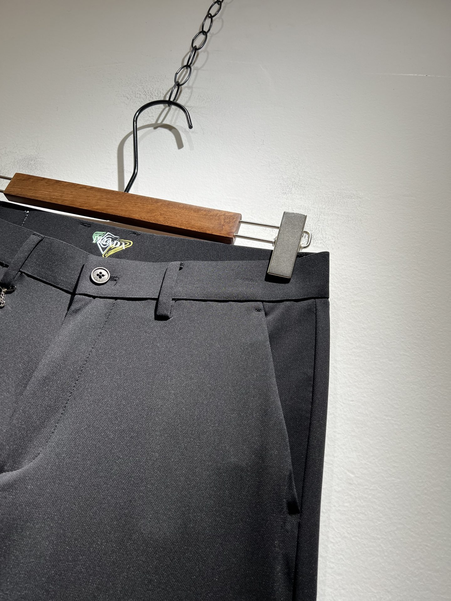 PRADA  西裤服装,包,男 6