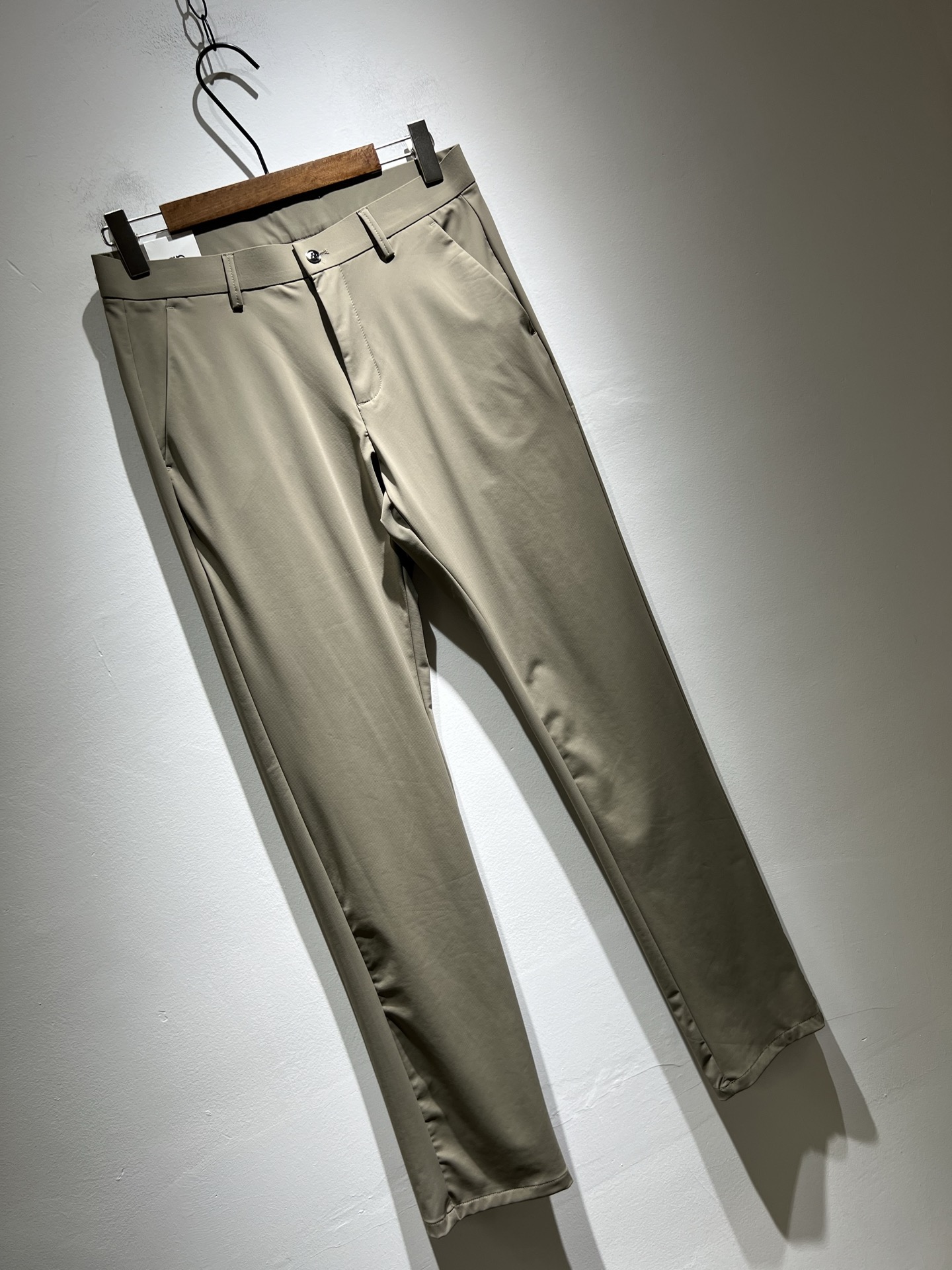 Ferragamo  西裤服装,男 2