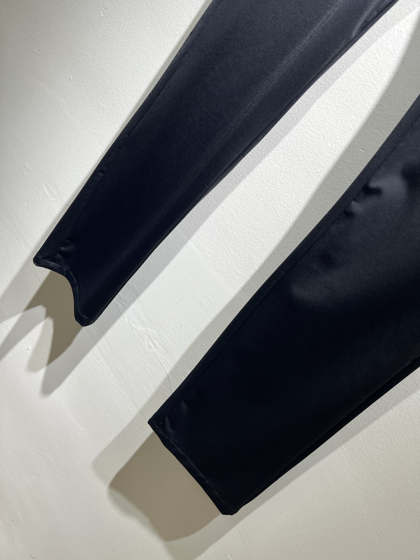 Ferragamo  西裤服装,男 5