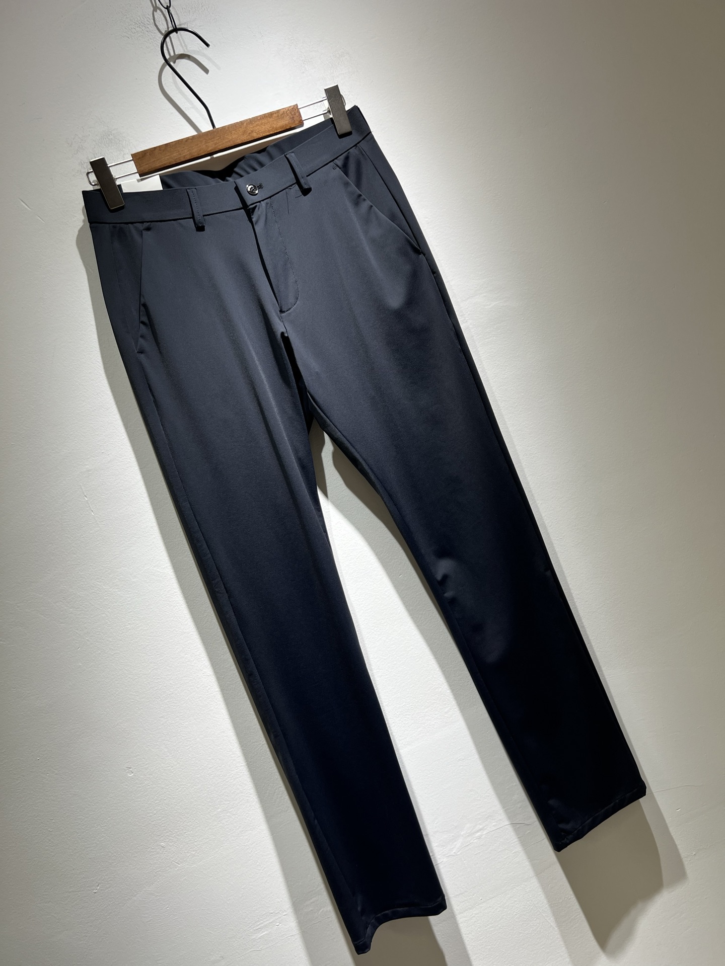 Ferragamo  西裤服装,男 2