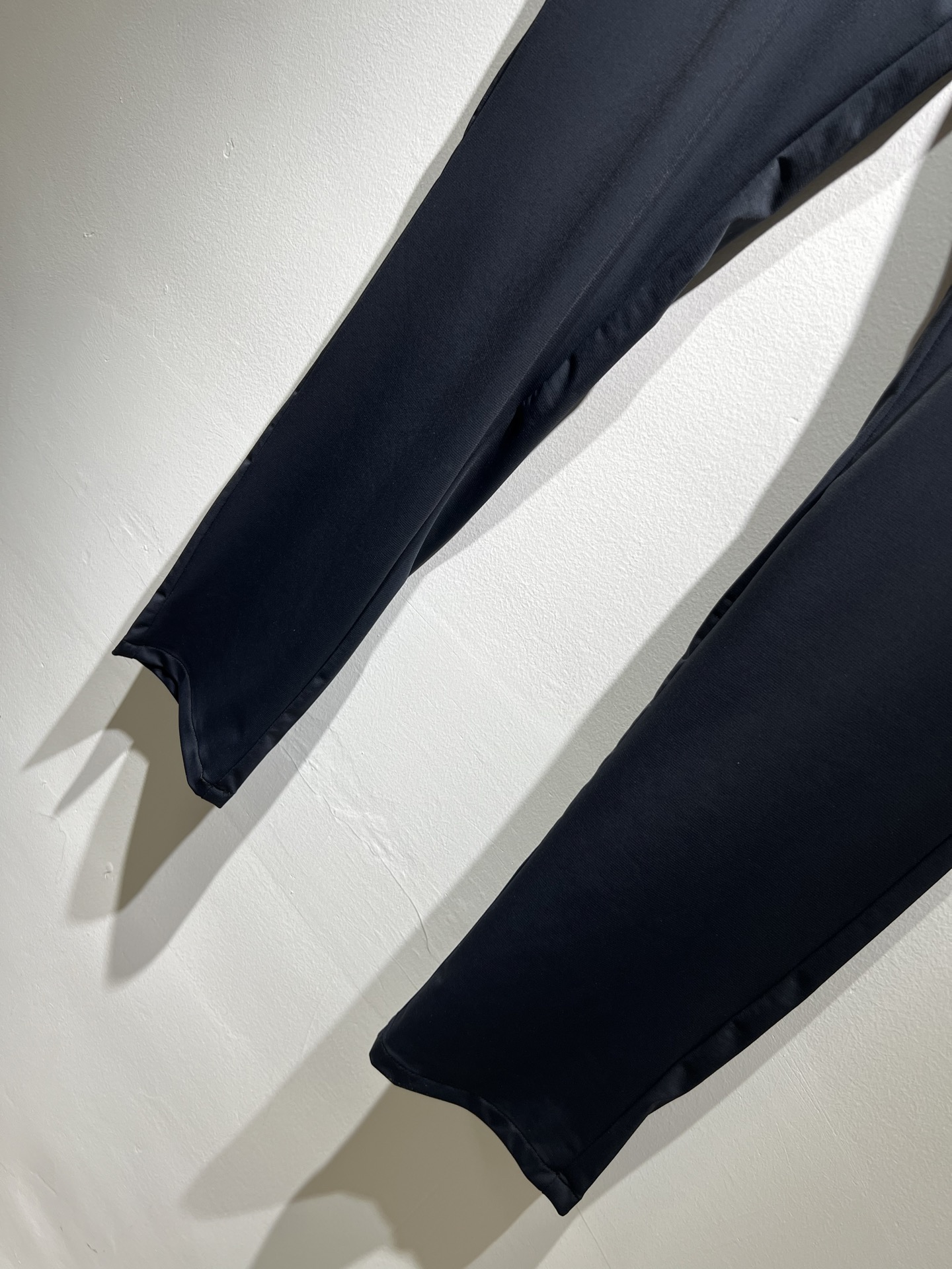 Brunello Cucineli  休闲西裤服装,男 5