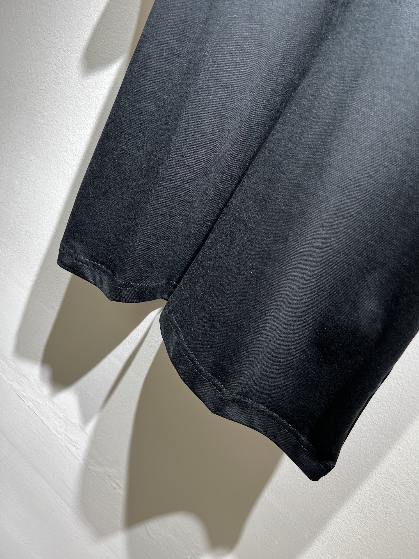 Louis Vuitton 2025春夏全新系列 短袖T恤服装,男,女 7