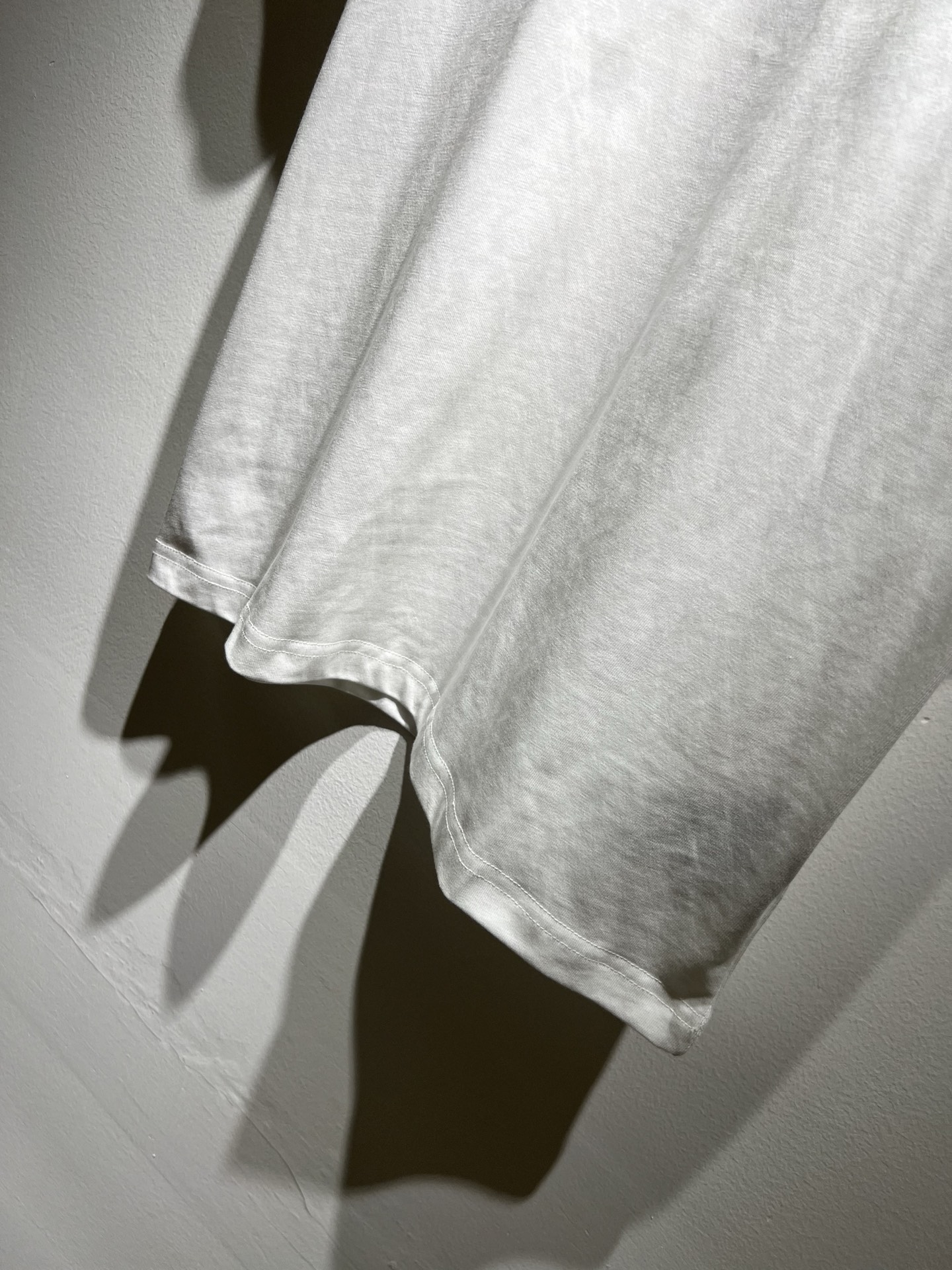 Louis Vuitton 2025春夏全新系列 短袖T恤服装,男,女 7