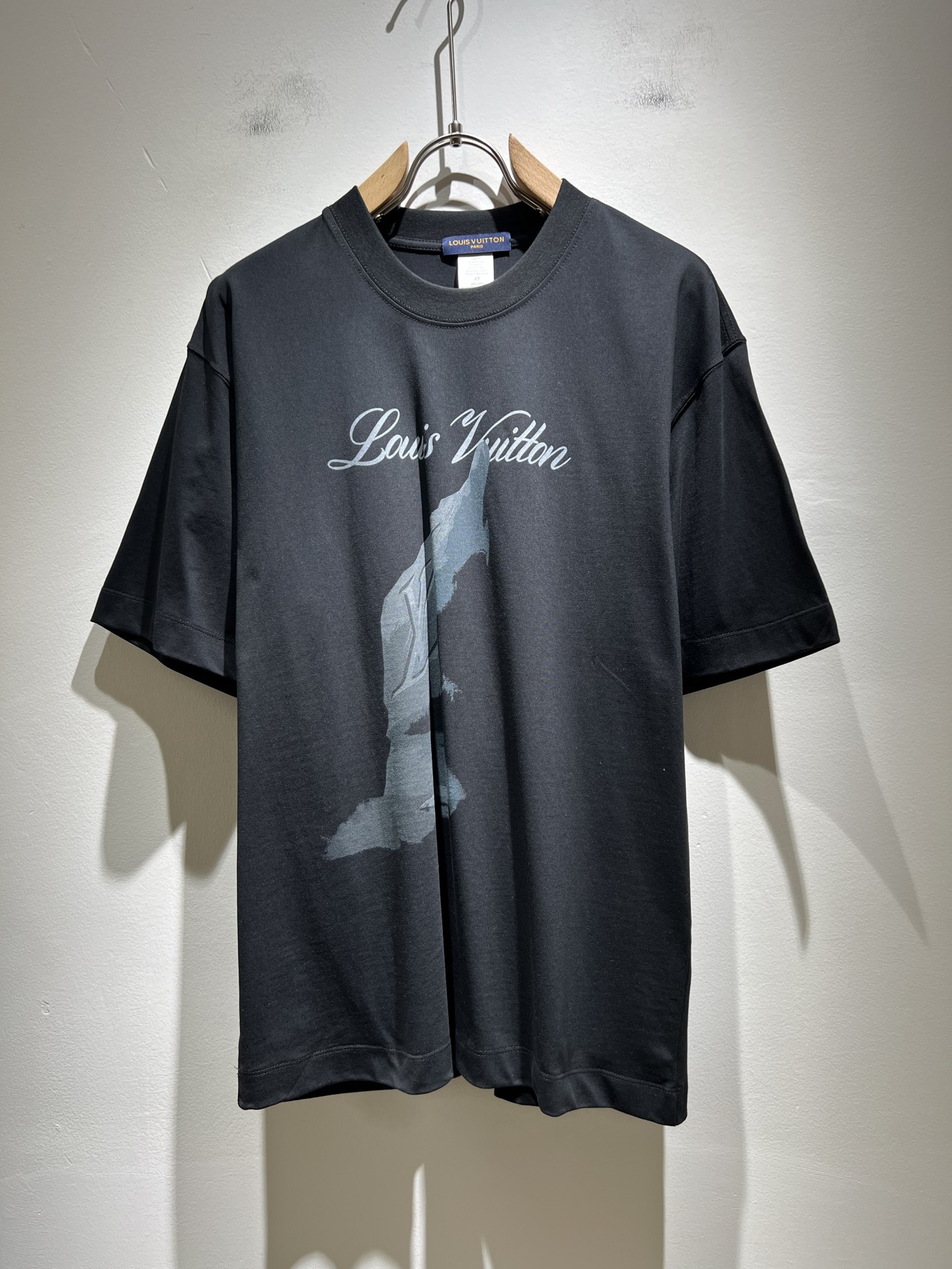 LouisVuitt*路易*登 2025春夏全新系列单品上线，非常时髦前卫...