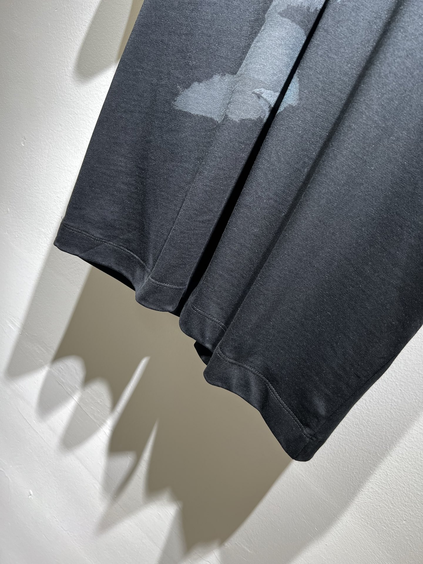 Louis Vuitton 2025春夏全新系列 短袖T恤服装,男,女 7