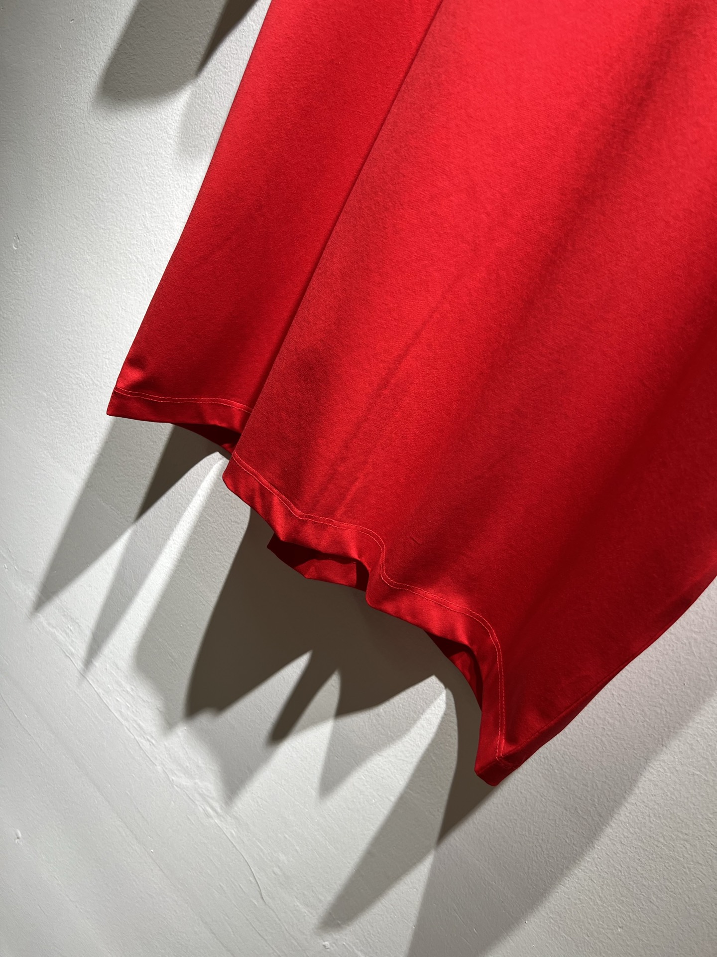 STEFANO RIC*  短袖T恤服装,男 6