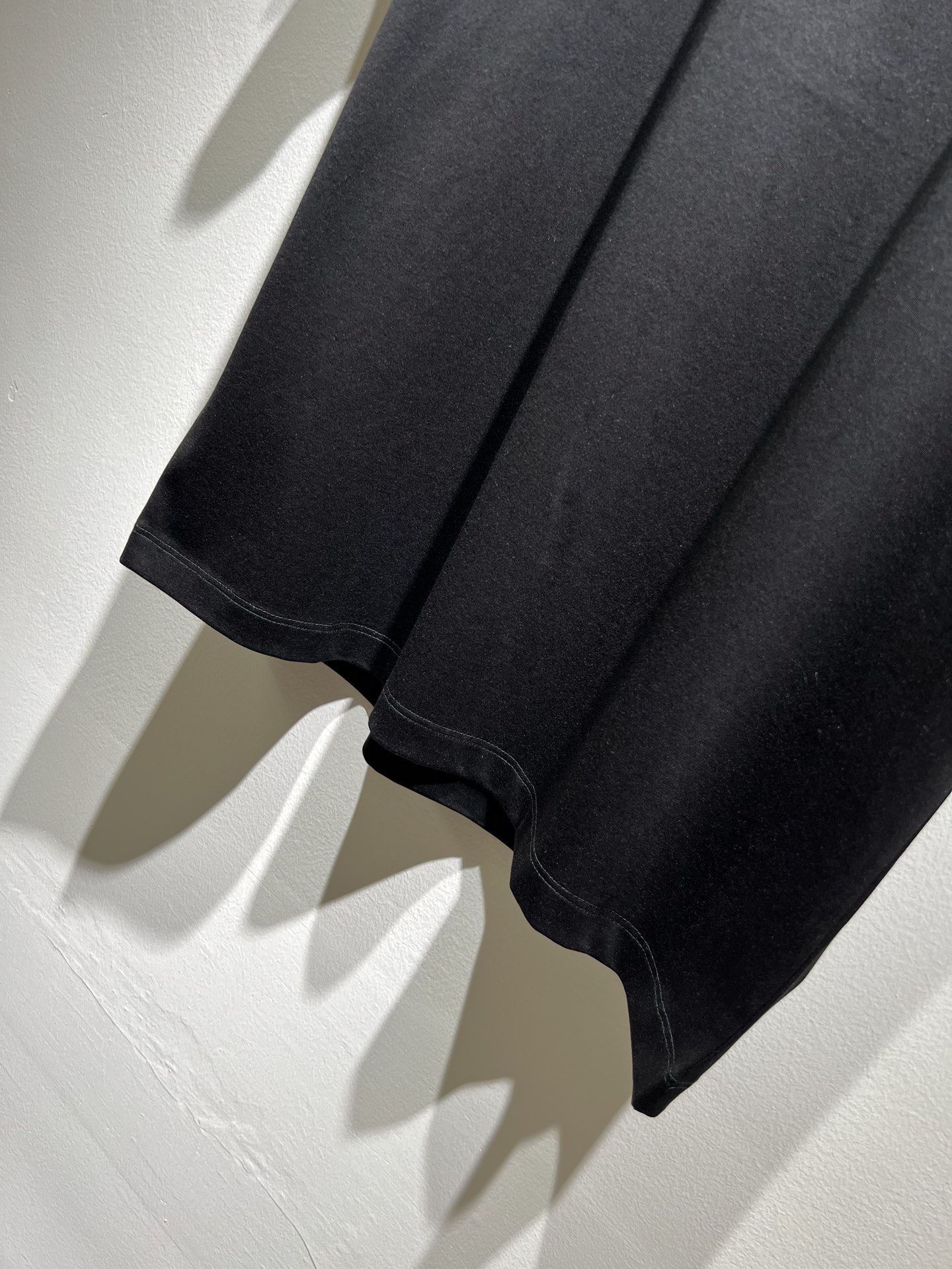 STEFANO RIC*  短袖T恤服装,男 7