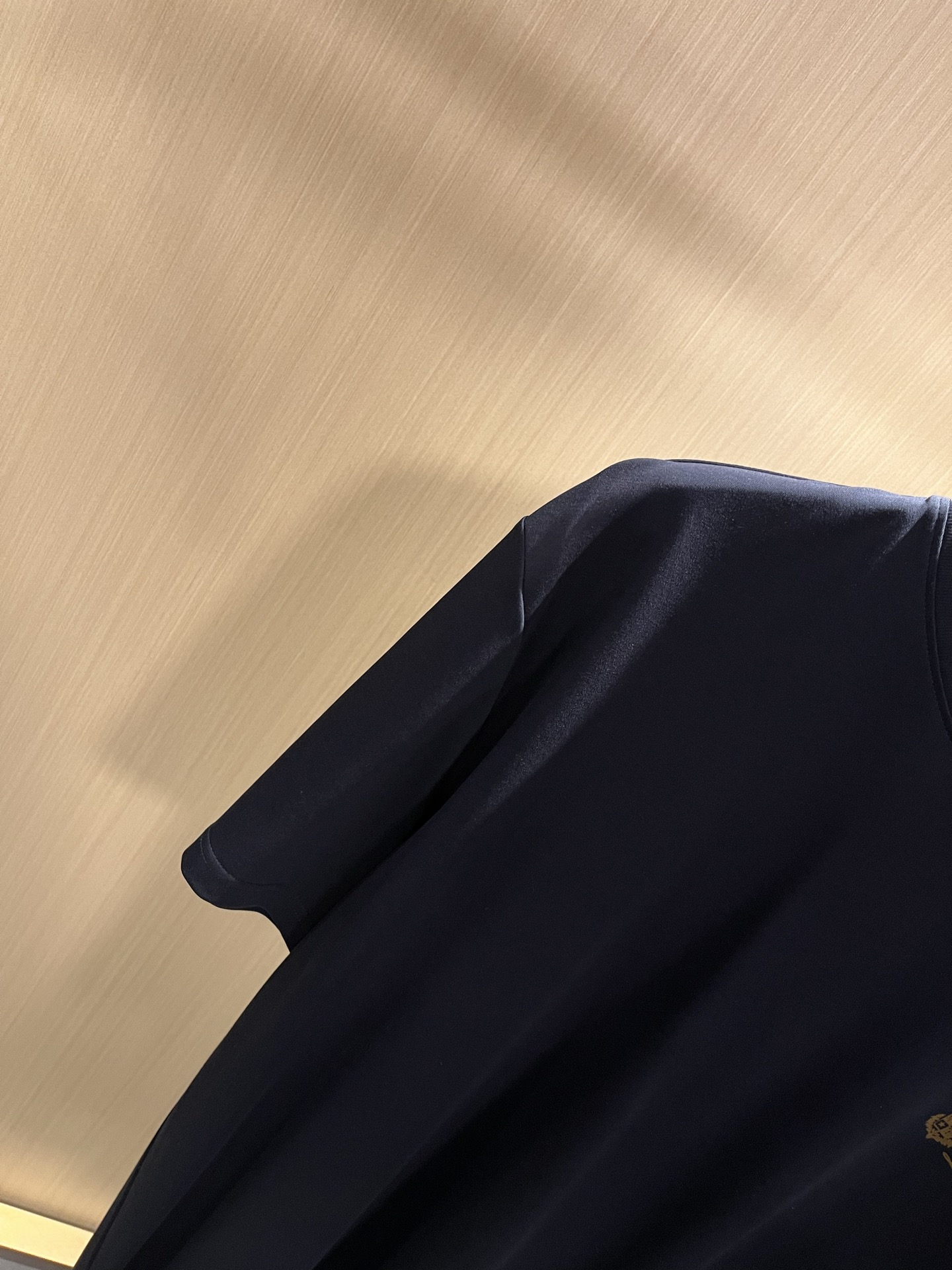 Loro Piana  短袖T恤服装,男 6