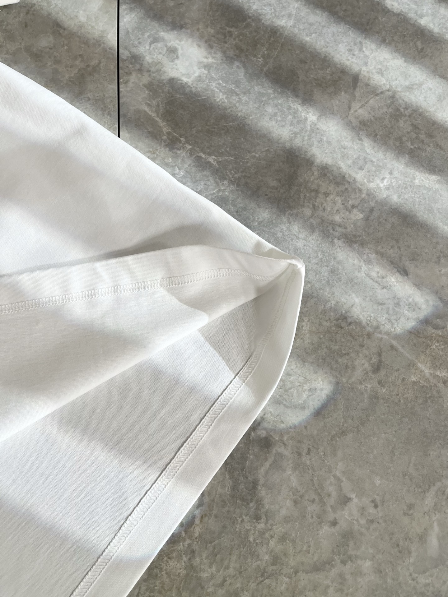 Prada  短袖T恤服装,男,女 9