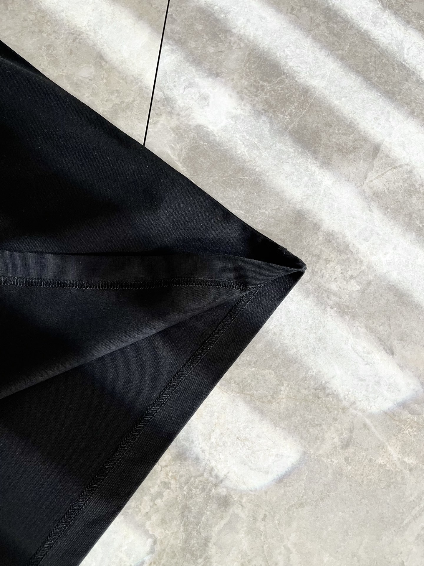 Prada  短袖T恤服装,男,女 9