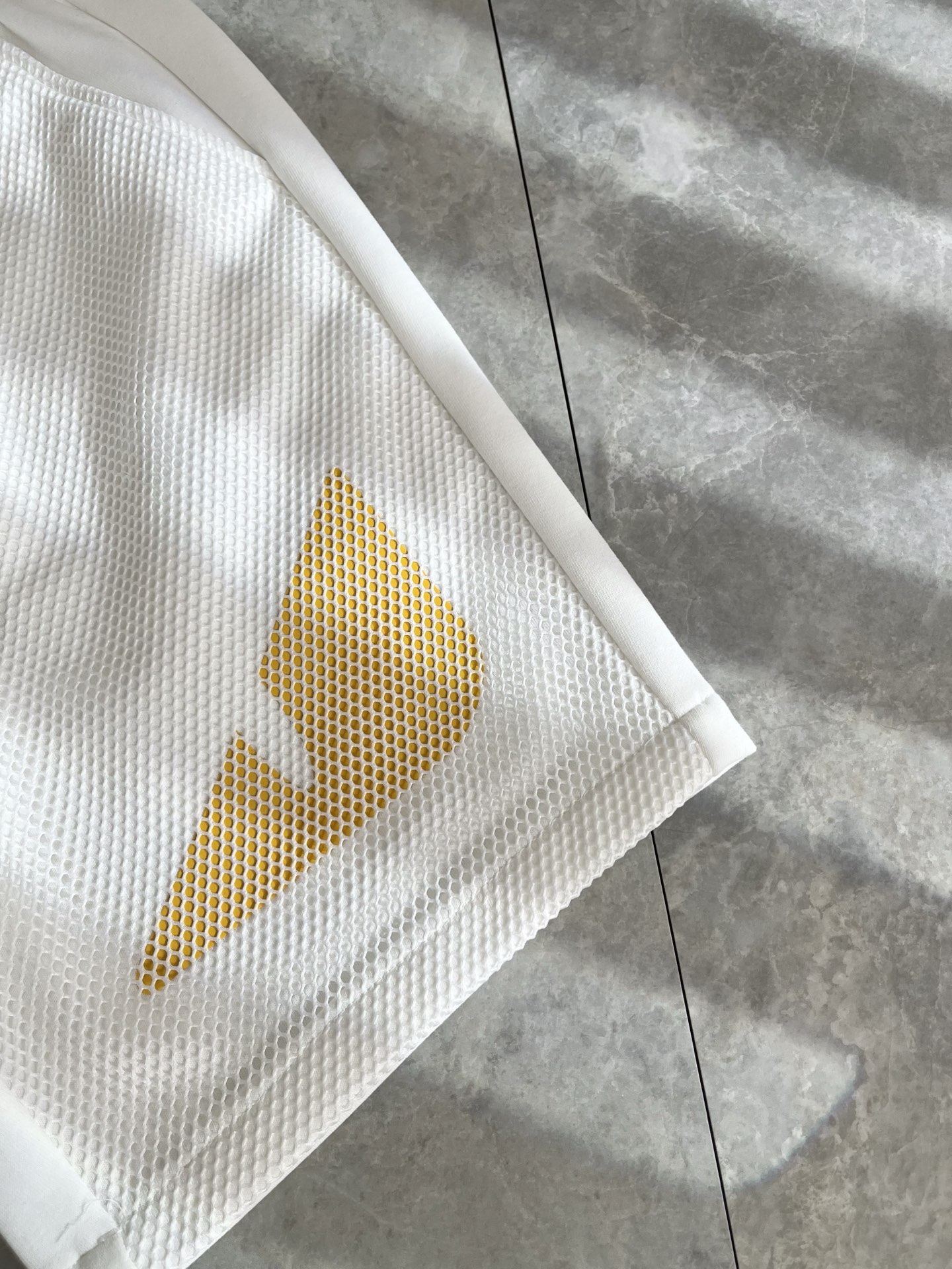 Fendi  休闲短裤服装 6