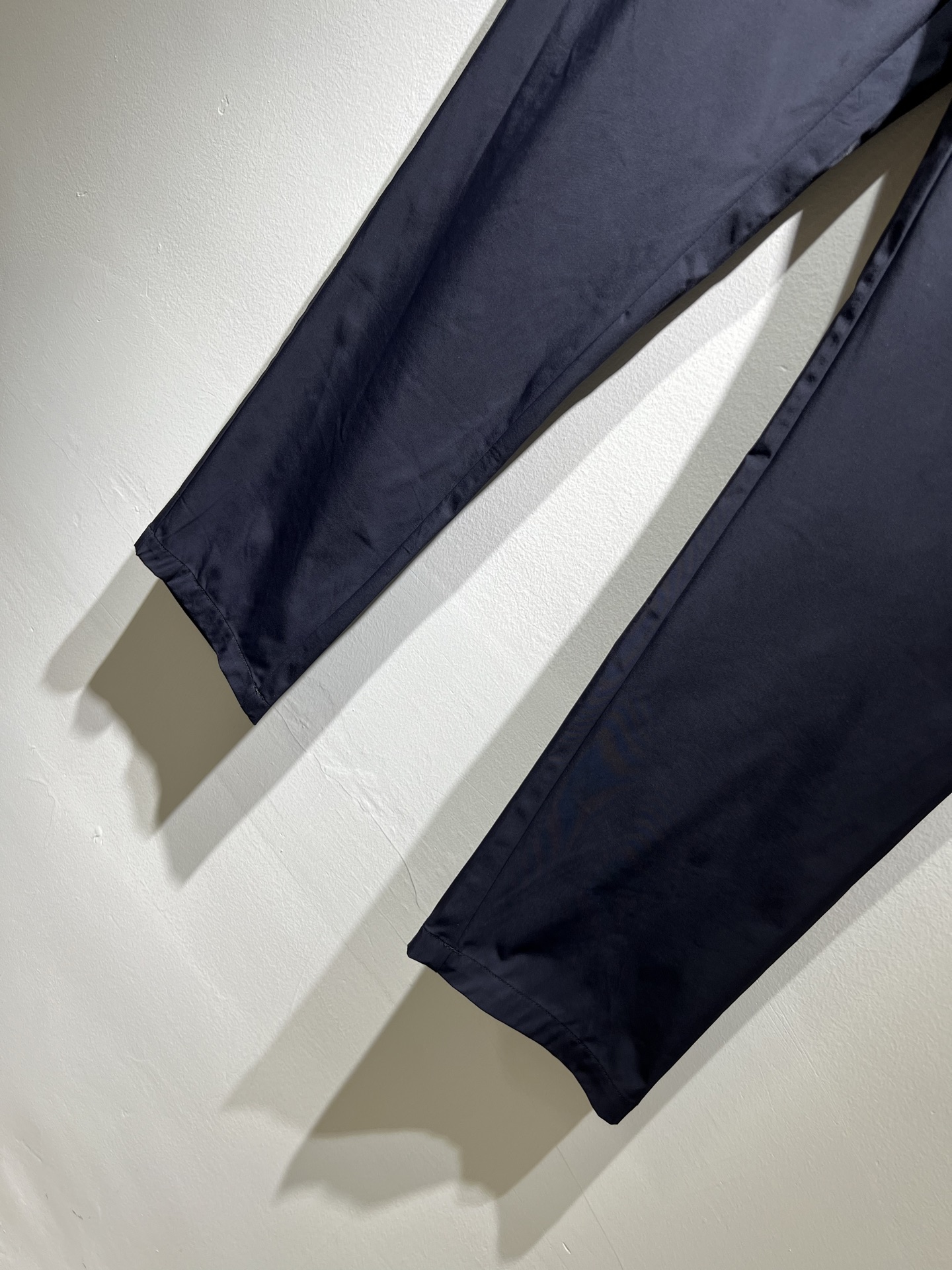 Ermenegildo Zegna  男士休闲裤zegna,服装,男 5