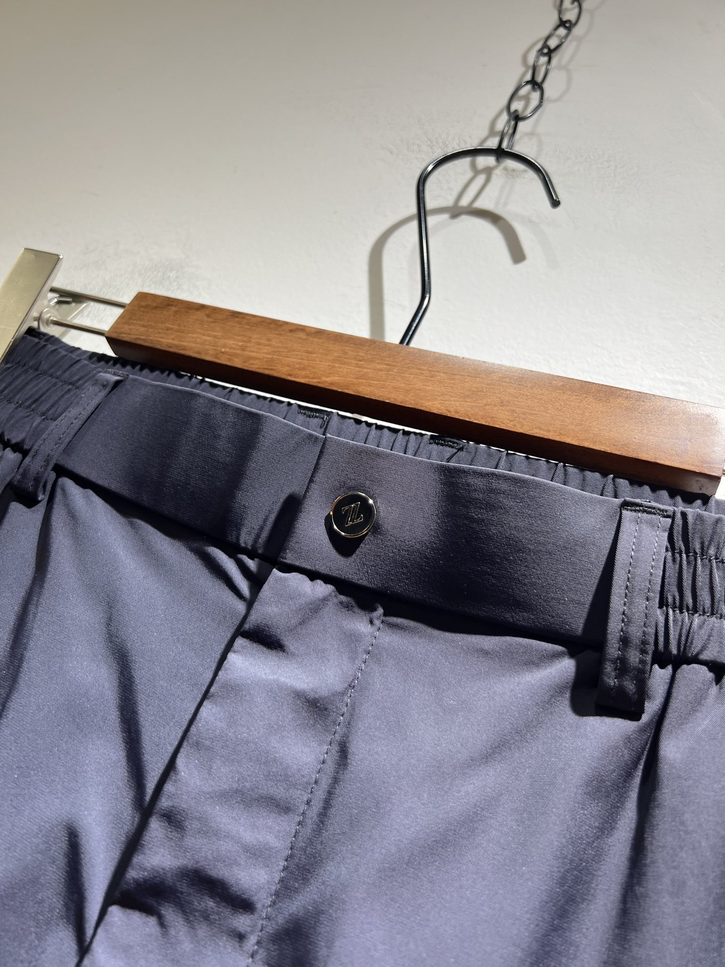 Ermenegildo Zegna  男士休闲裤zegna,服装,男 4