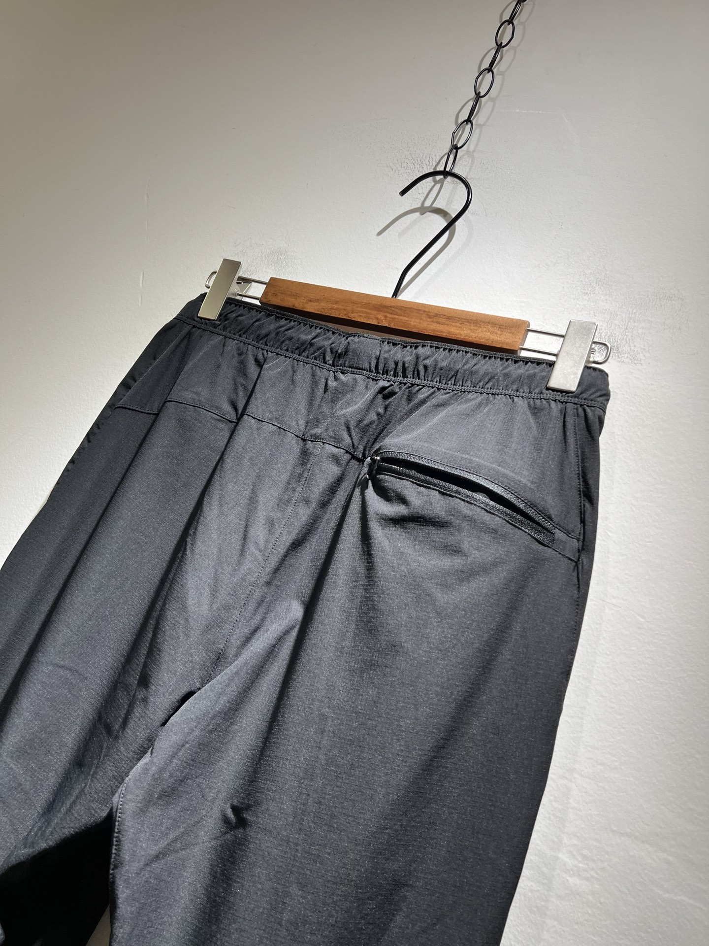 ARCTER*X  休闲裤服装,男 8