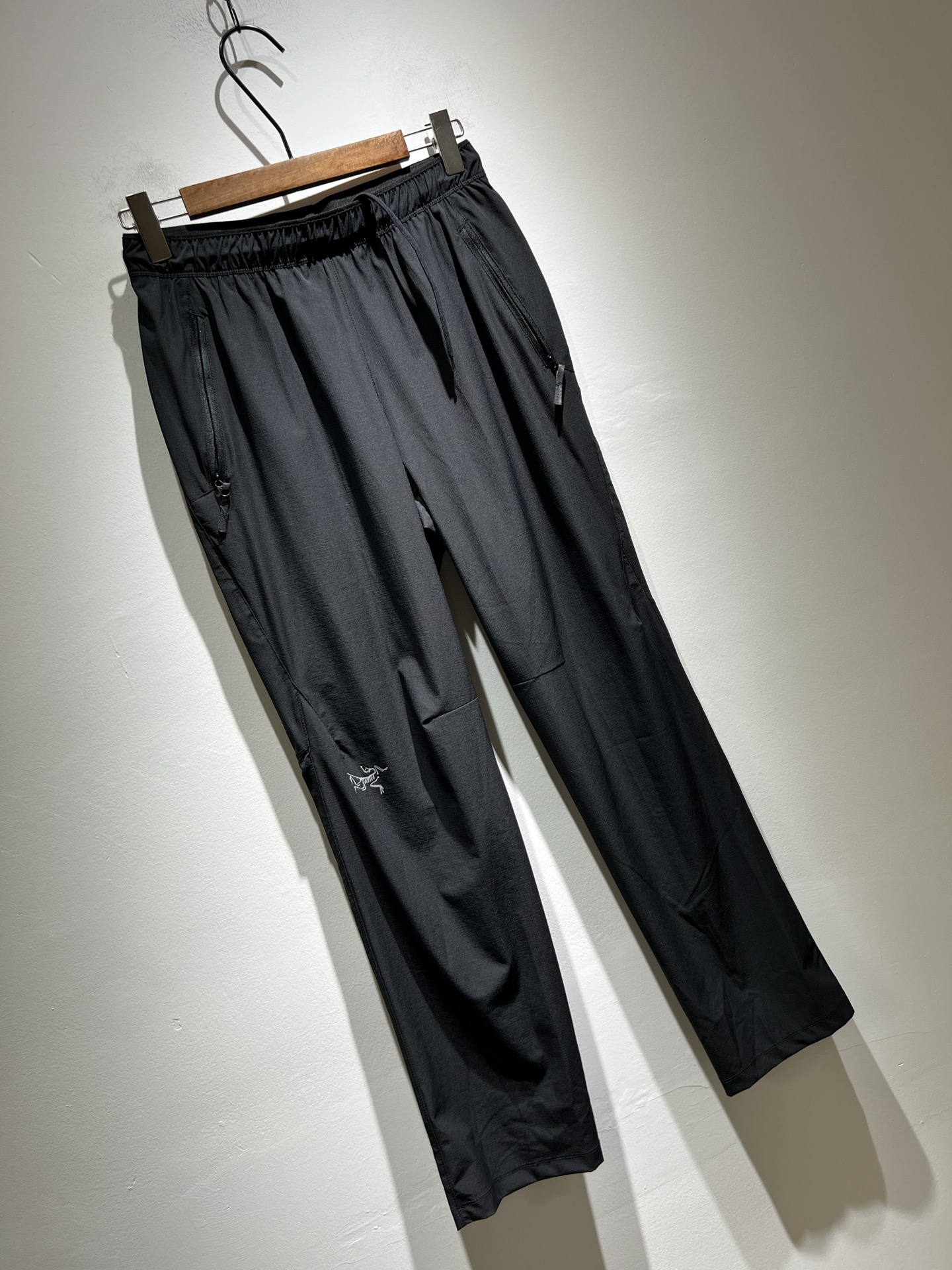 ARCTER*X  休闲裤服装,男 2