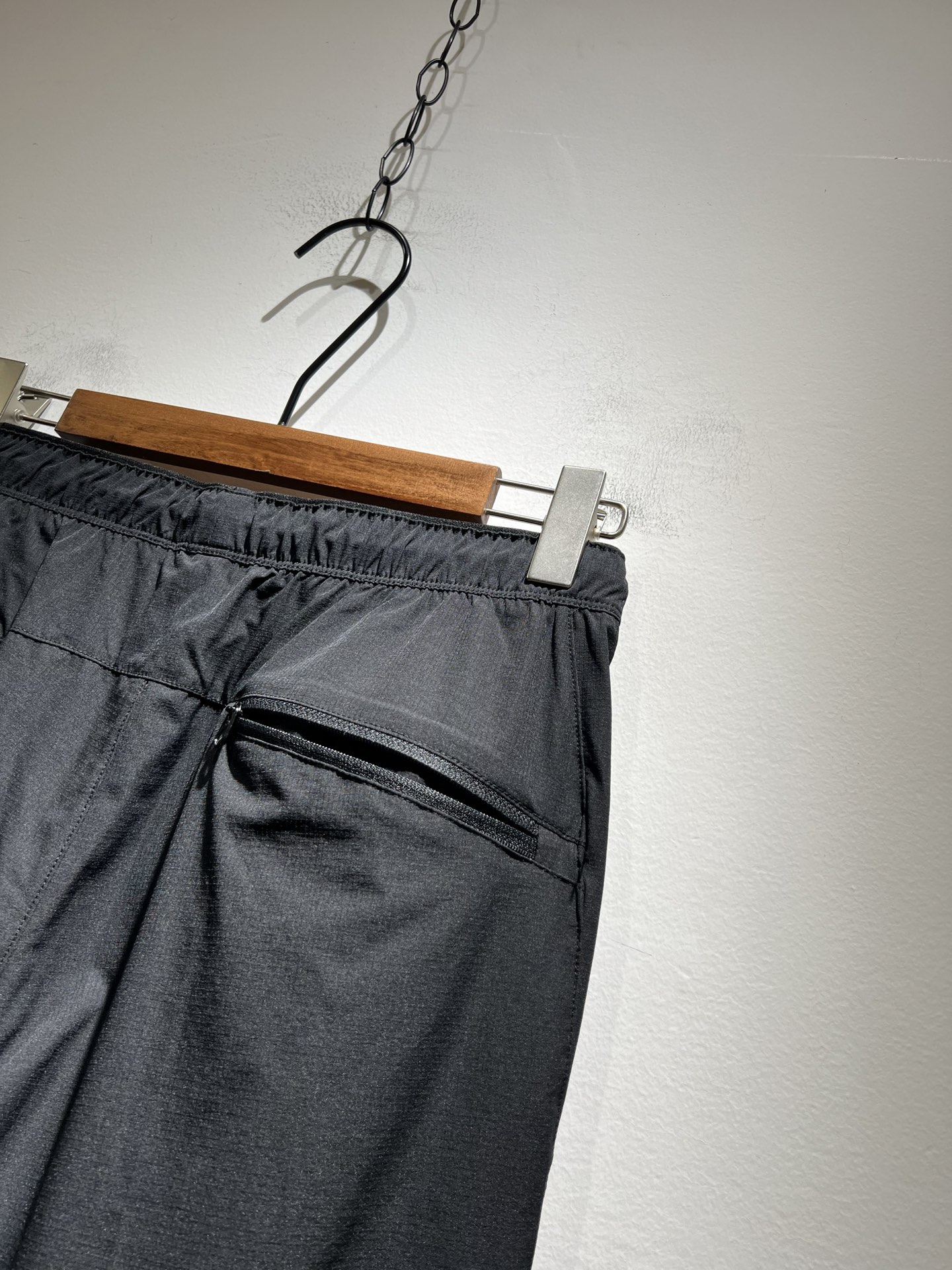 ARCTER*X  休闲裤服装,男 9