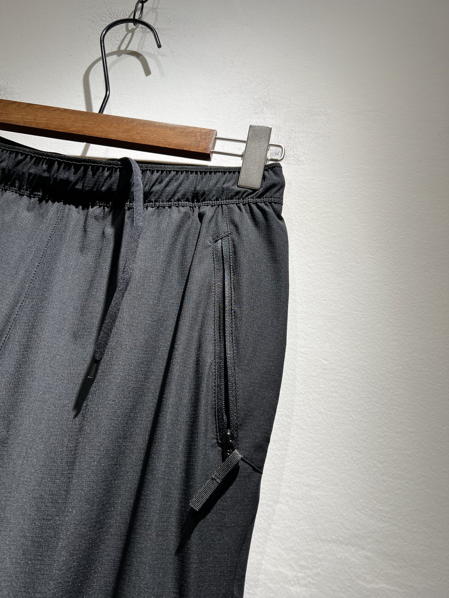 ARCTER*X  休闲裤服装,男 6