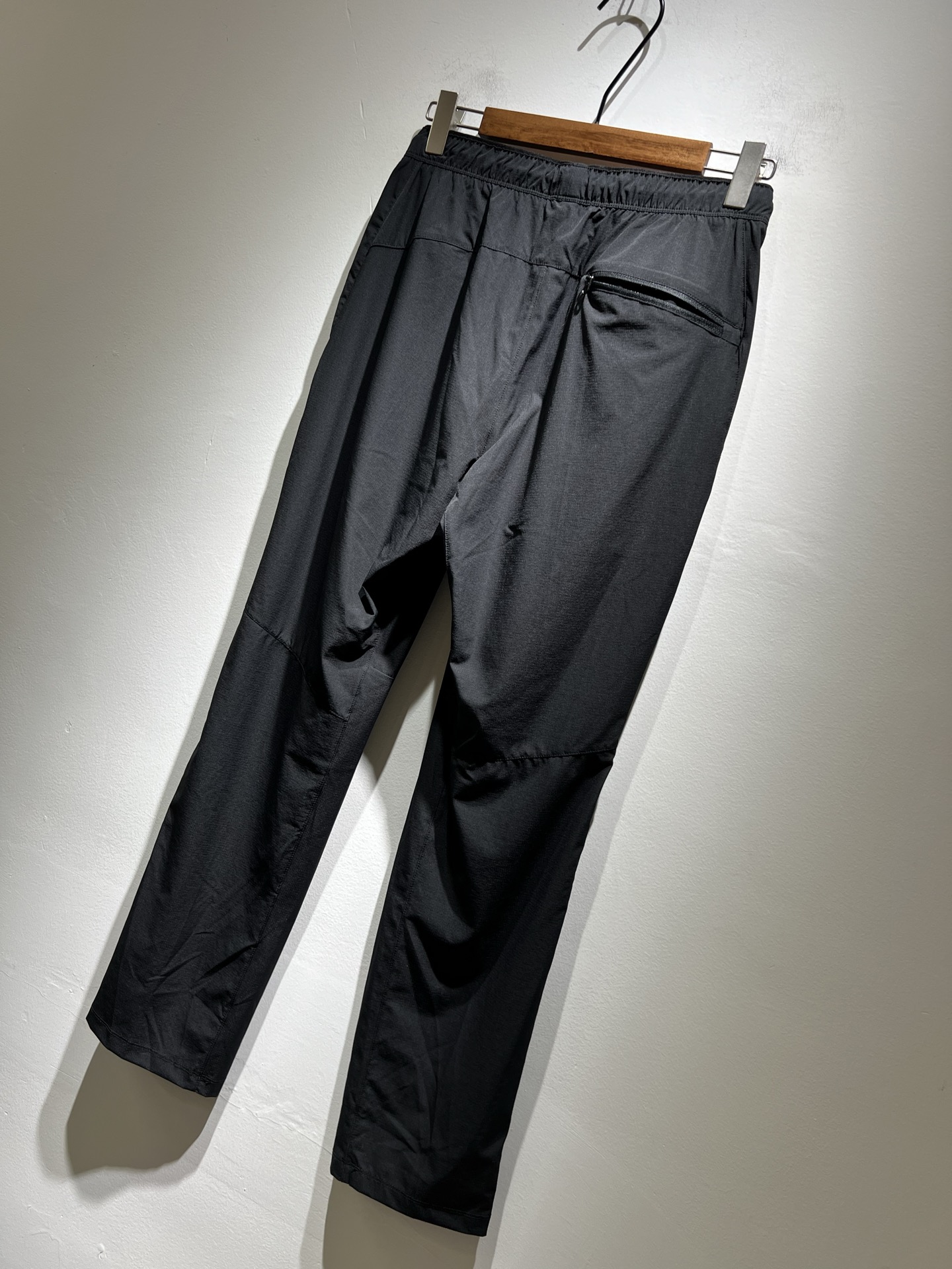 ARCTER*X  休闲裤服装,男 7