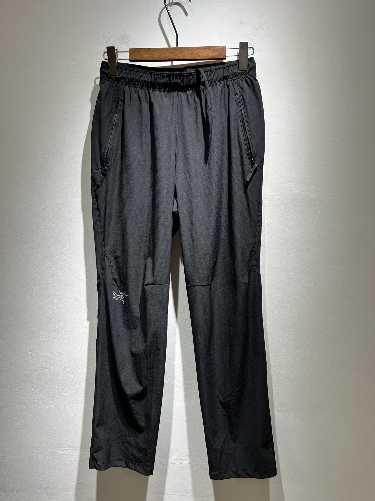 ARCTER*X  休闲裤服装,男 1