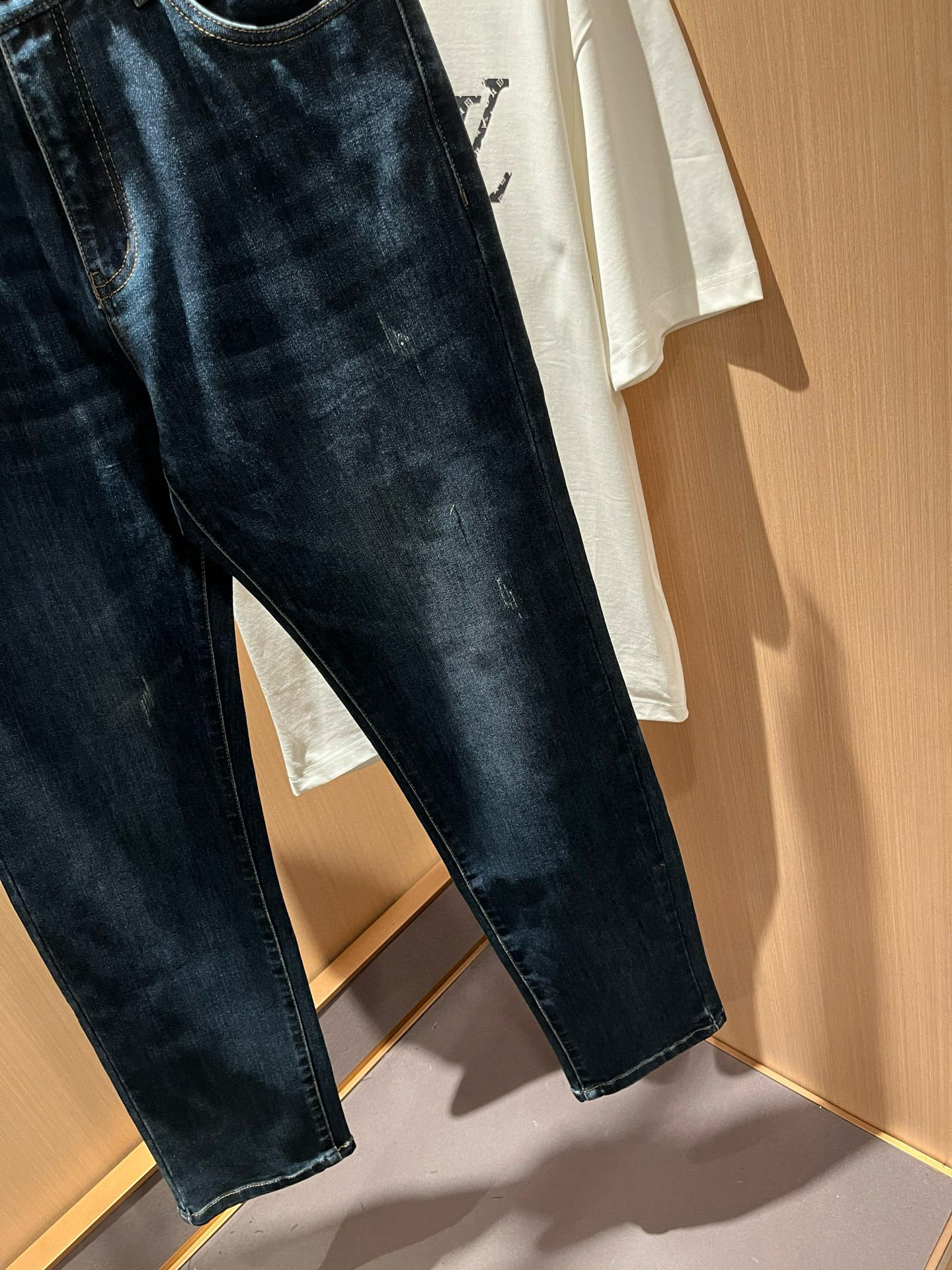 TOM FORD  牛仔tomford,特惠,服装 5