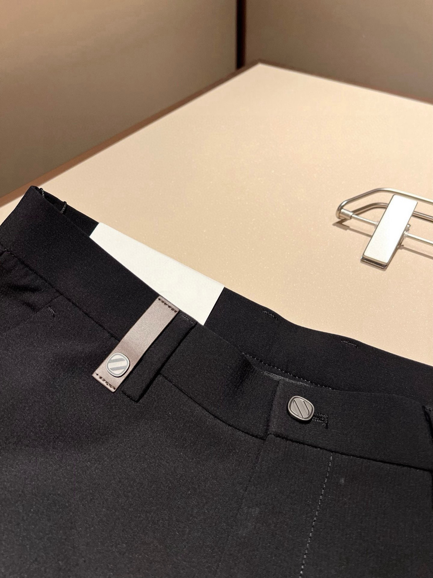 Ermenegildo Zegna  男士休闲西裤zegna,服装,男 6