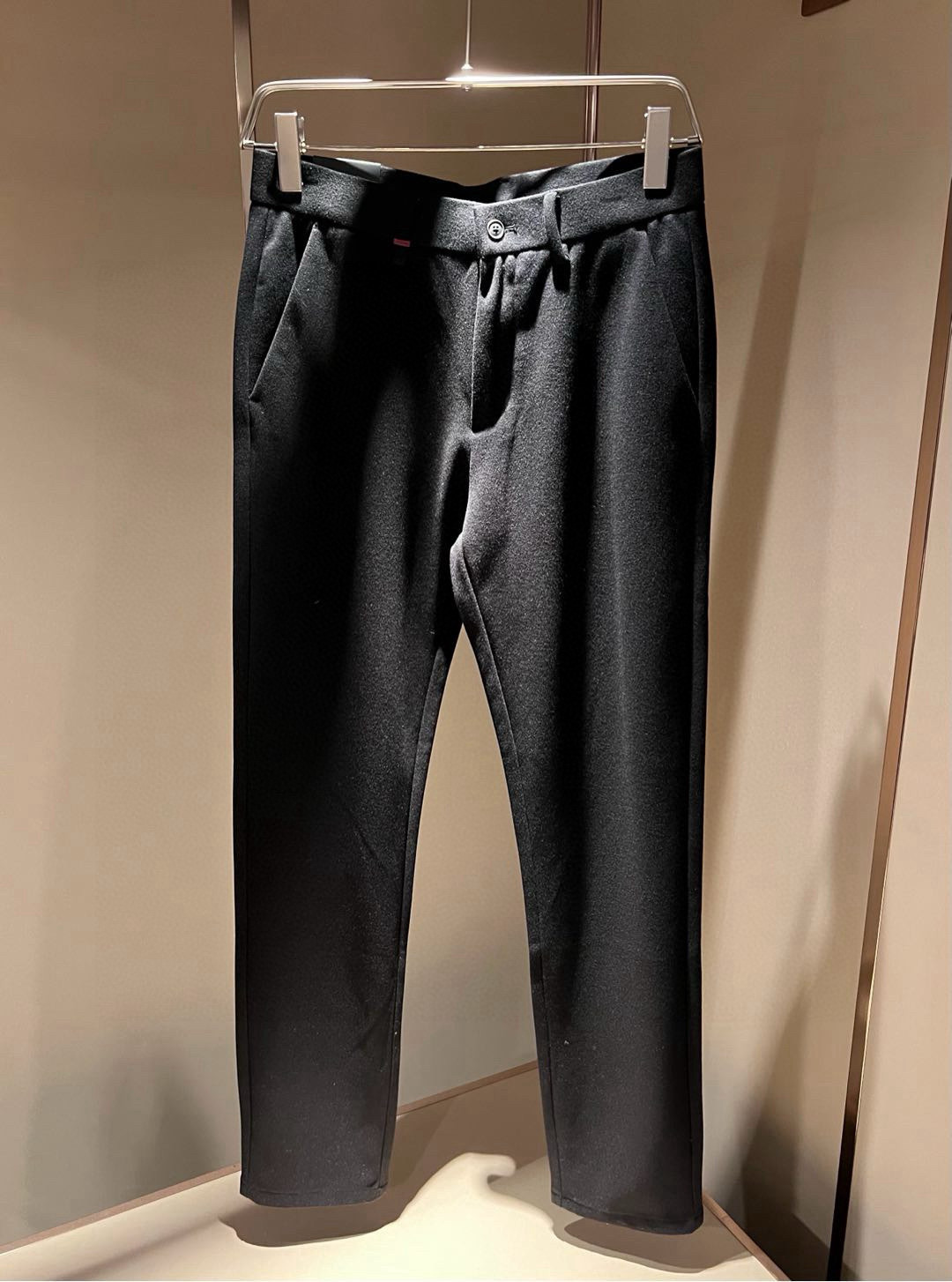 Kiton  西裤服装,包,男 2