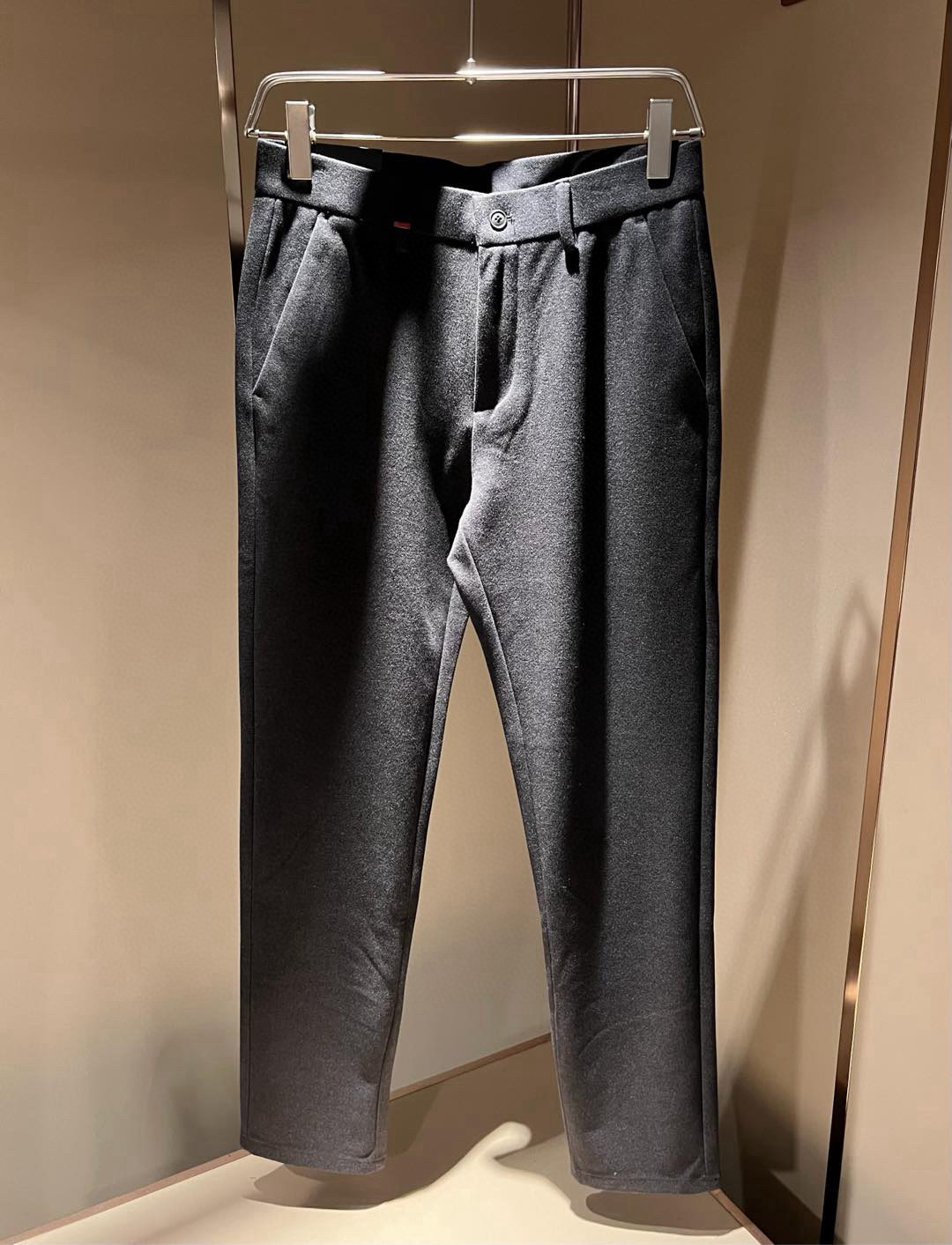 Kiton  西裤服装,包,男 2