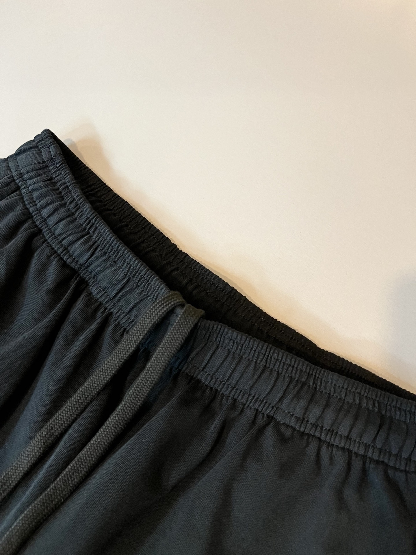 P1000 Magella Maison Margiela 2025 Unisex Co-Opt Kit with Customized Cotton Fabric - 图片 5