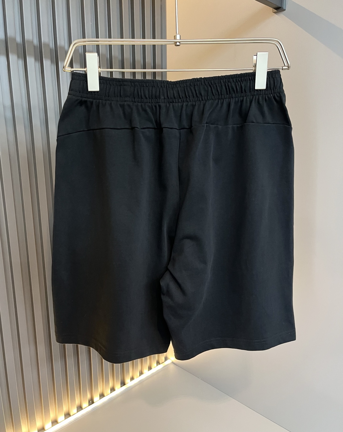 P1000 Magella Maison Margiela 2025 Unisex Co-Opt Kit with Customized Cotton Fabric - 图片 3