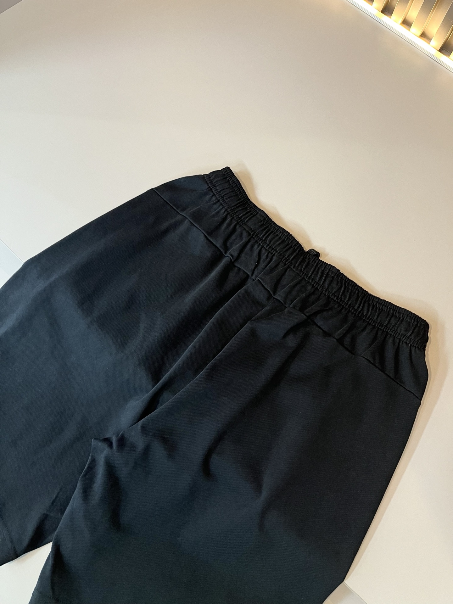 P1000 Magella Maison Margiela 2025 Unisex Co-Opt Kit with Customized Cotton Fabric - 图片 9