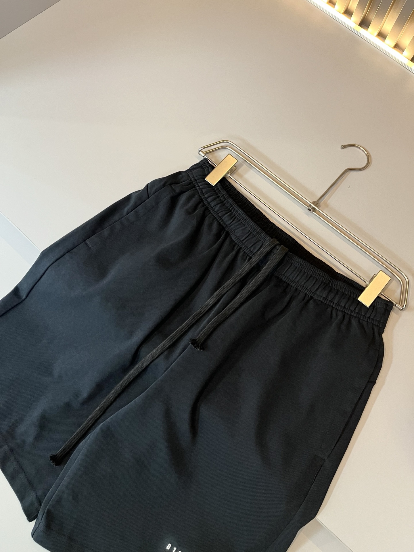 P1000 Magella Maison Margiela 2025 Unisex Co-Opt Kit with Customized Cotton Fabric - 图片 4