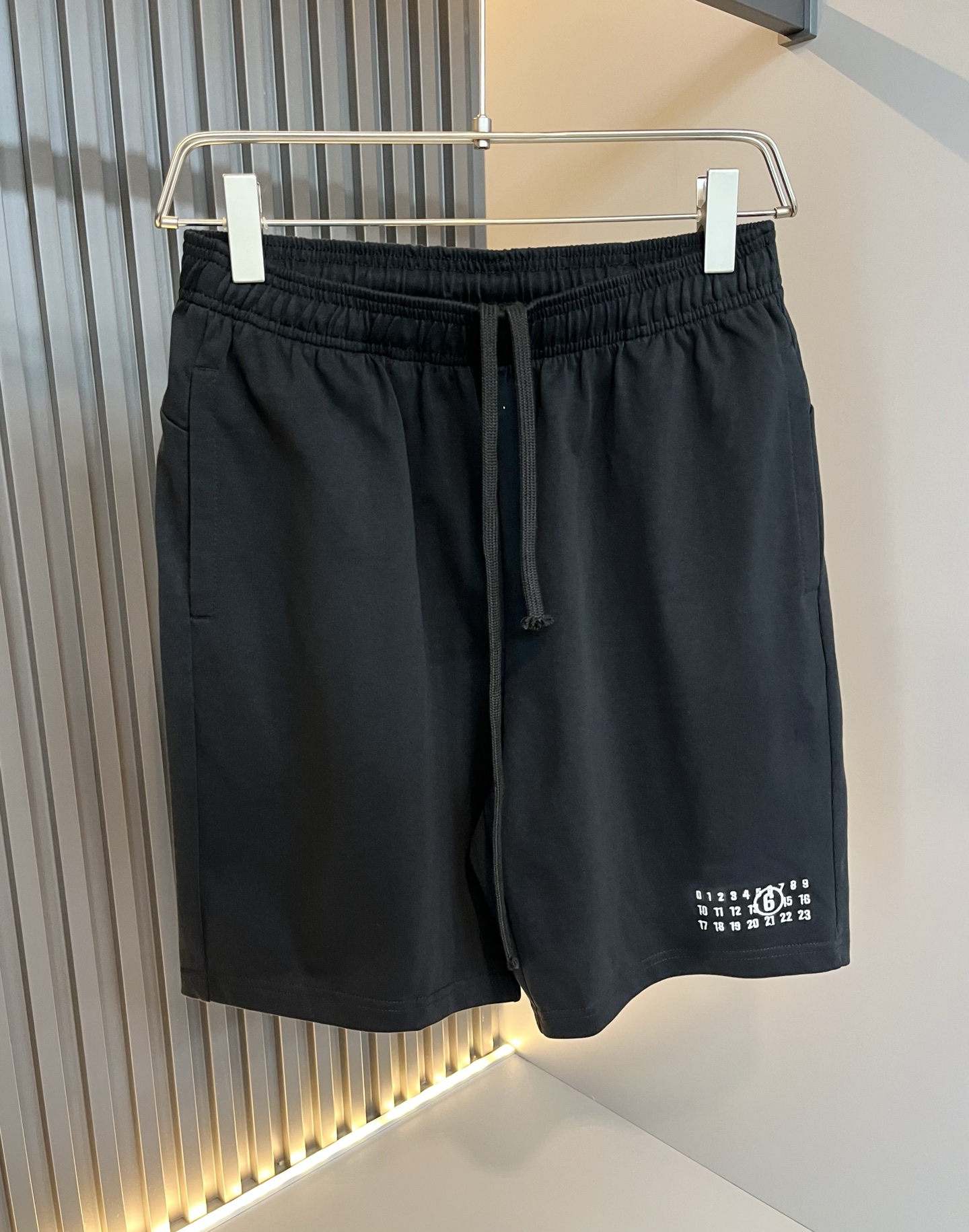 P1000 Magella Maison Margiela 2025 Unisex Co-Opt Kit with Customized Cotton Fabric