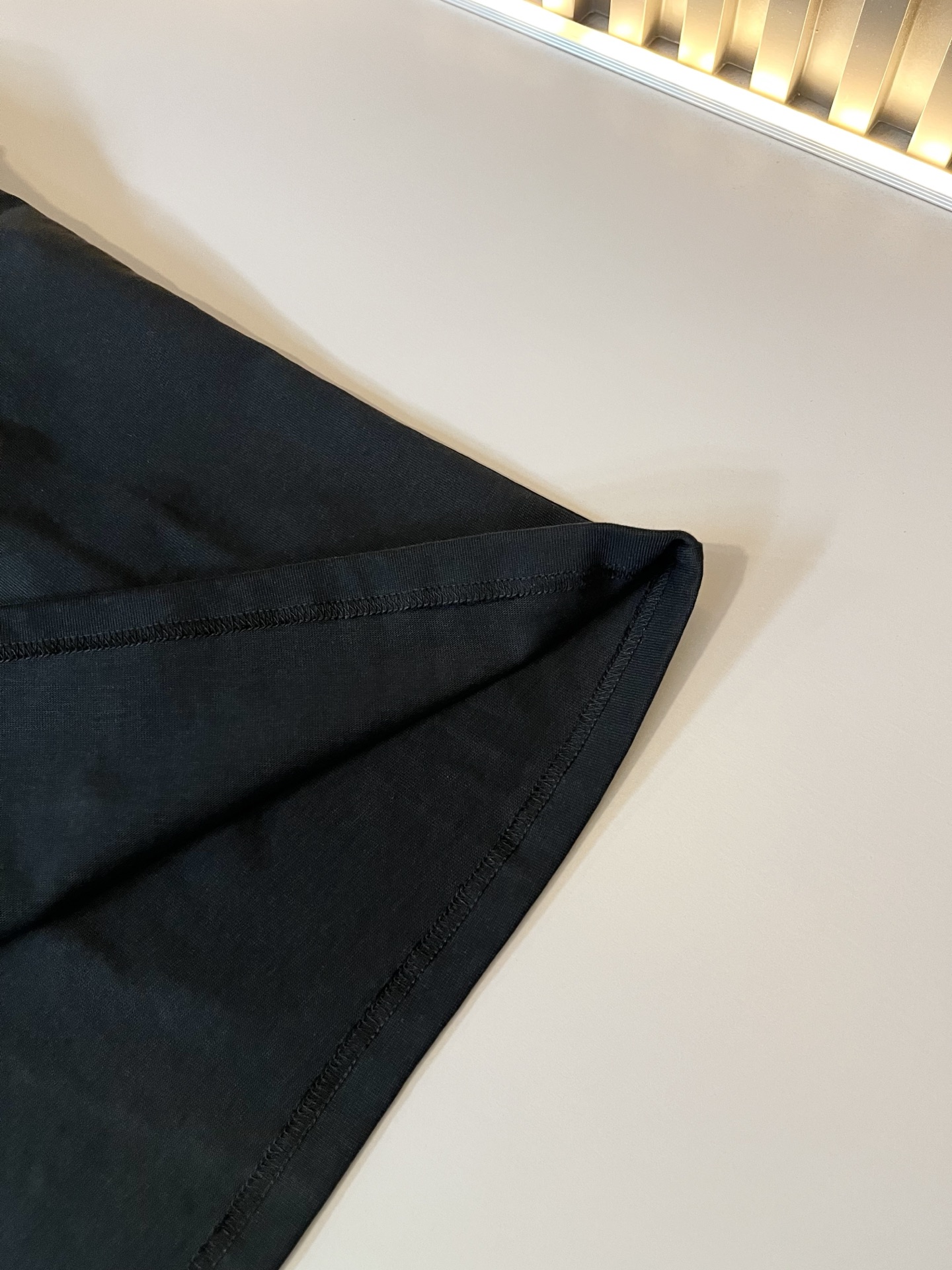 P1000 Magella Maison Margiela 2025 Co-Opt Kit: Custom Embroidered Cotton Set. - 图片 9