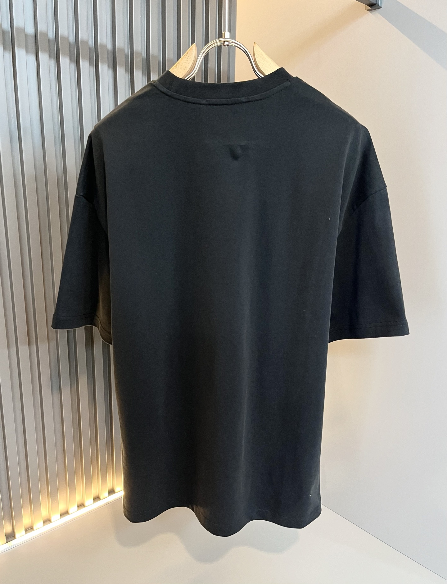 P1000 Magella Maison Margiela 2025 Co-Opt Kit: Custom Embroidered Cotton Set. - 图片 3