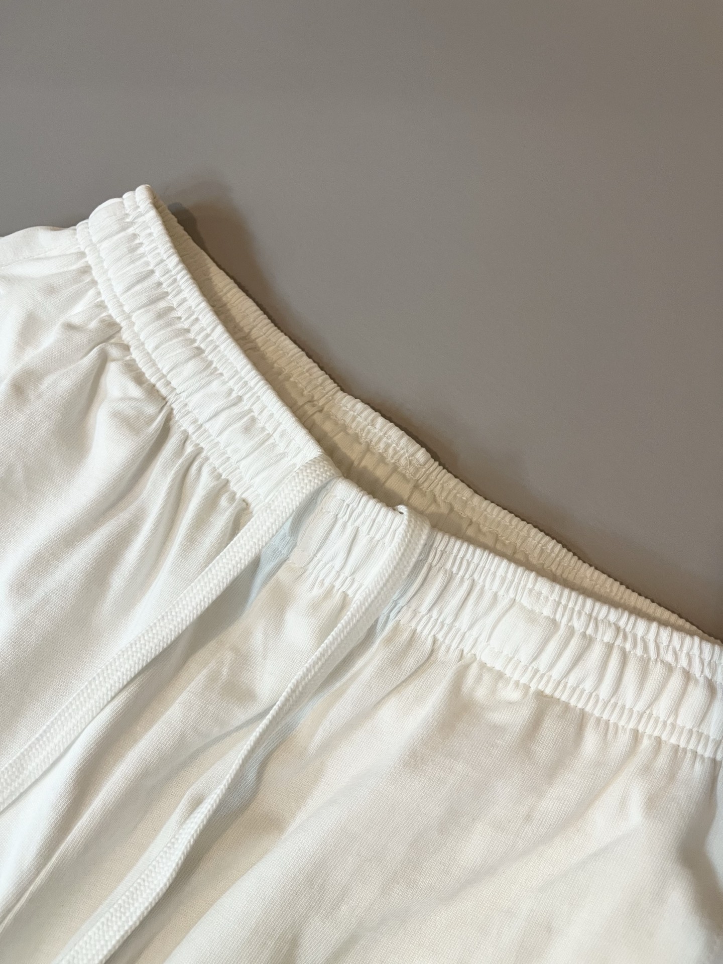 P1000 Magella Maison Margiela 2025 New Co-Opt Kit with Customized Cotton Fabric and Embroidery - 图片 8