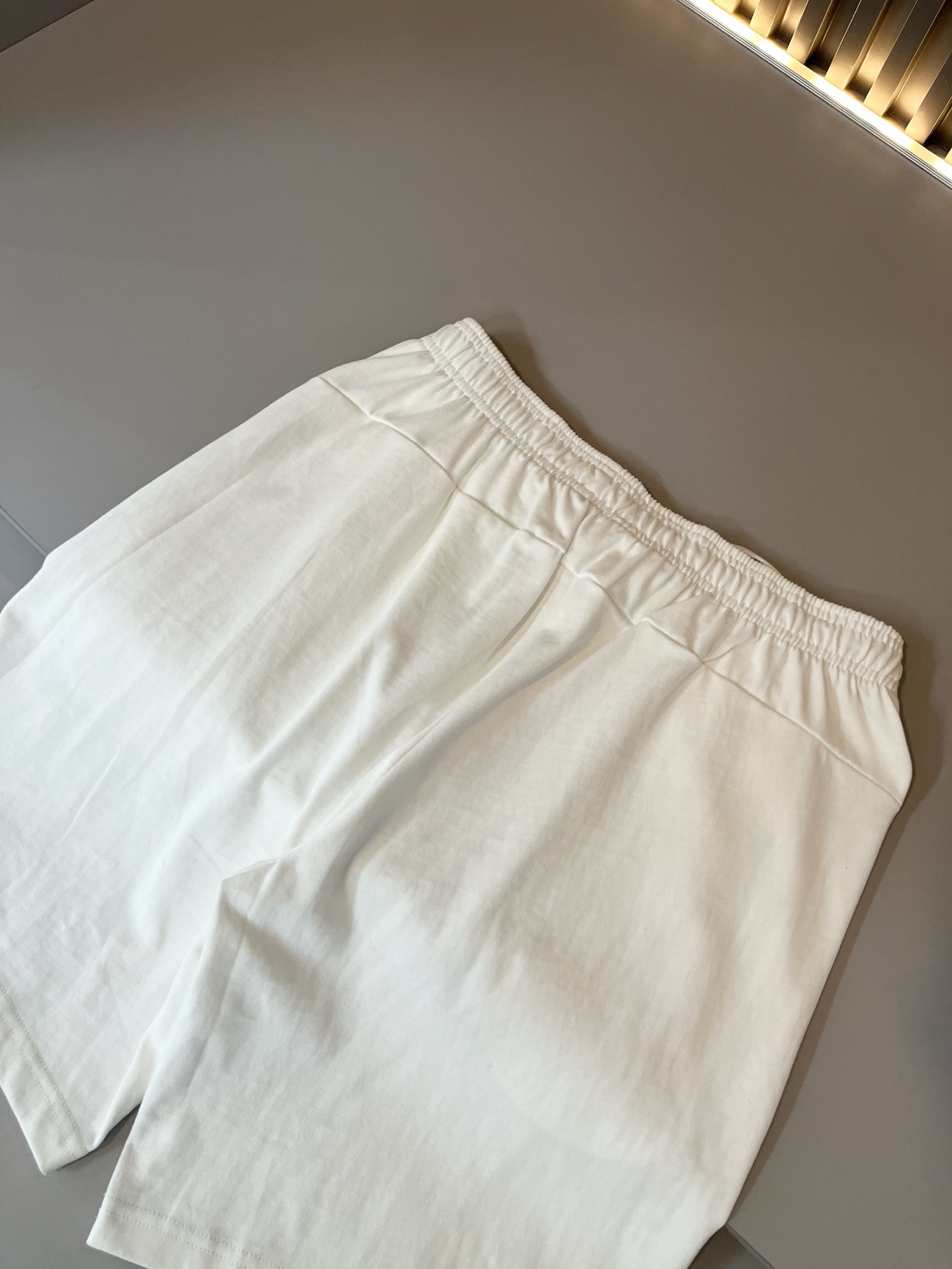 P1000 Magella Maison Margiela 2025 New Co-Opt Kit with Customized Cotton Fabric and Embroidery - 图片 9