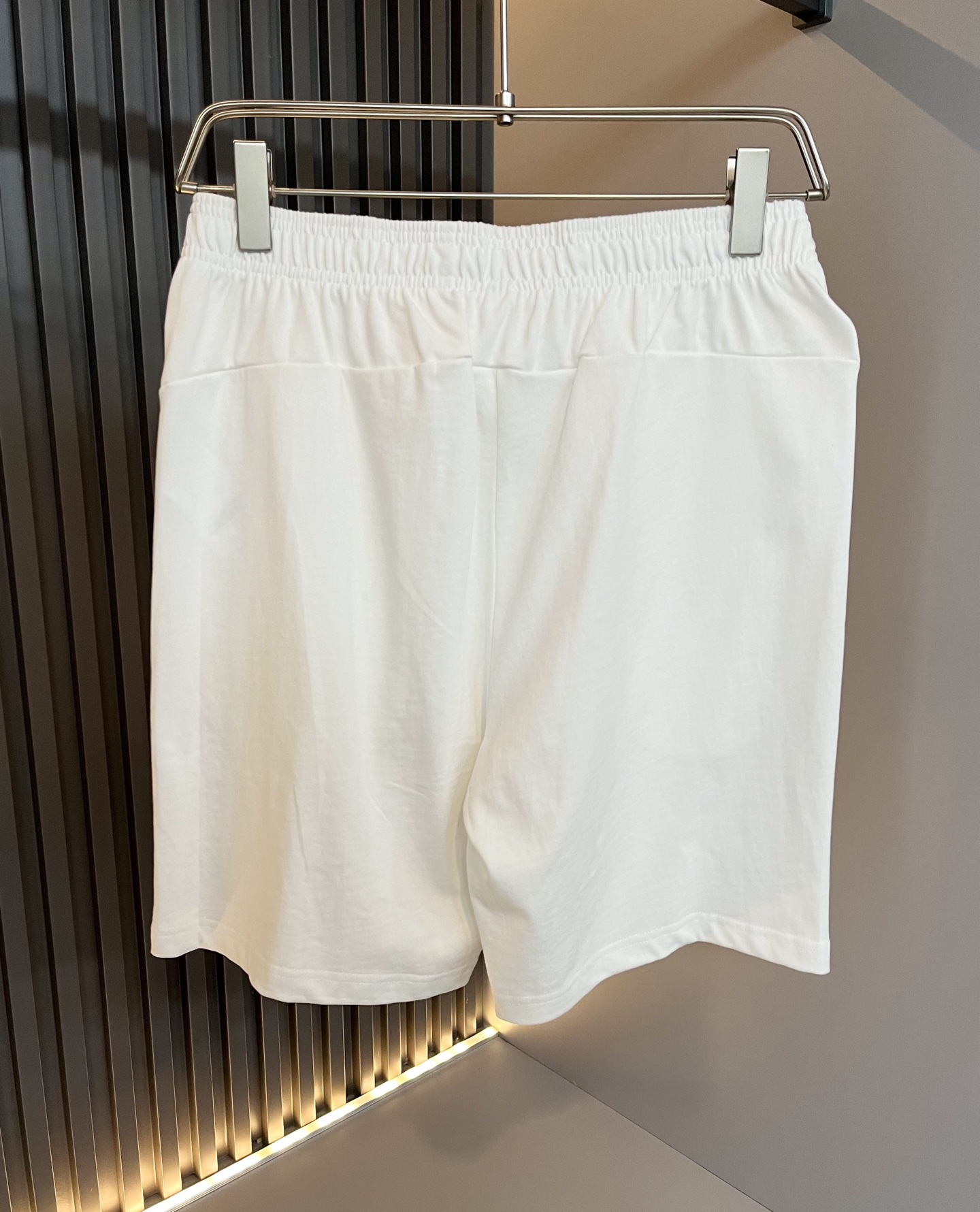 P1000 Magella Maison Margiela 2025 New Co-Opt Kit with Customized Cotton Fabric and Embroidery - 图片 3