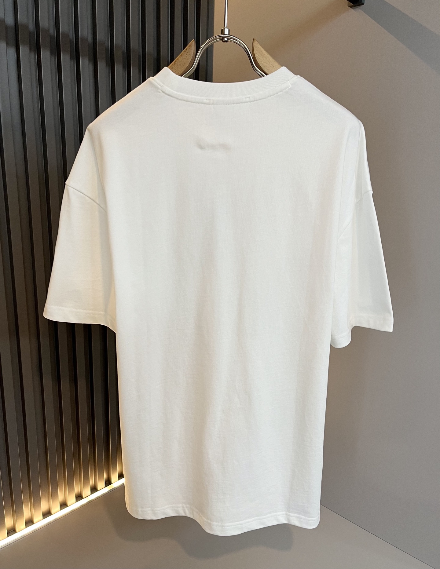 P1000 Magella Maison Margiela 2025 Co-Opt Kit: Customized Cotton, Embroidery, Classic Style - 图片 3