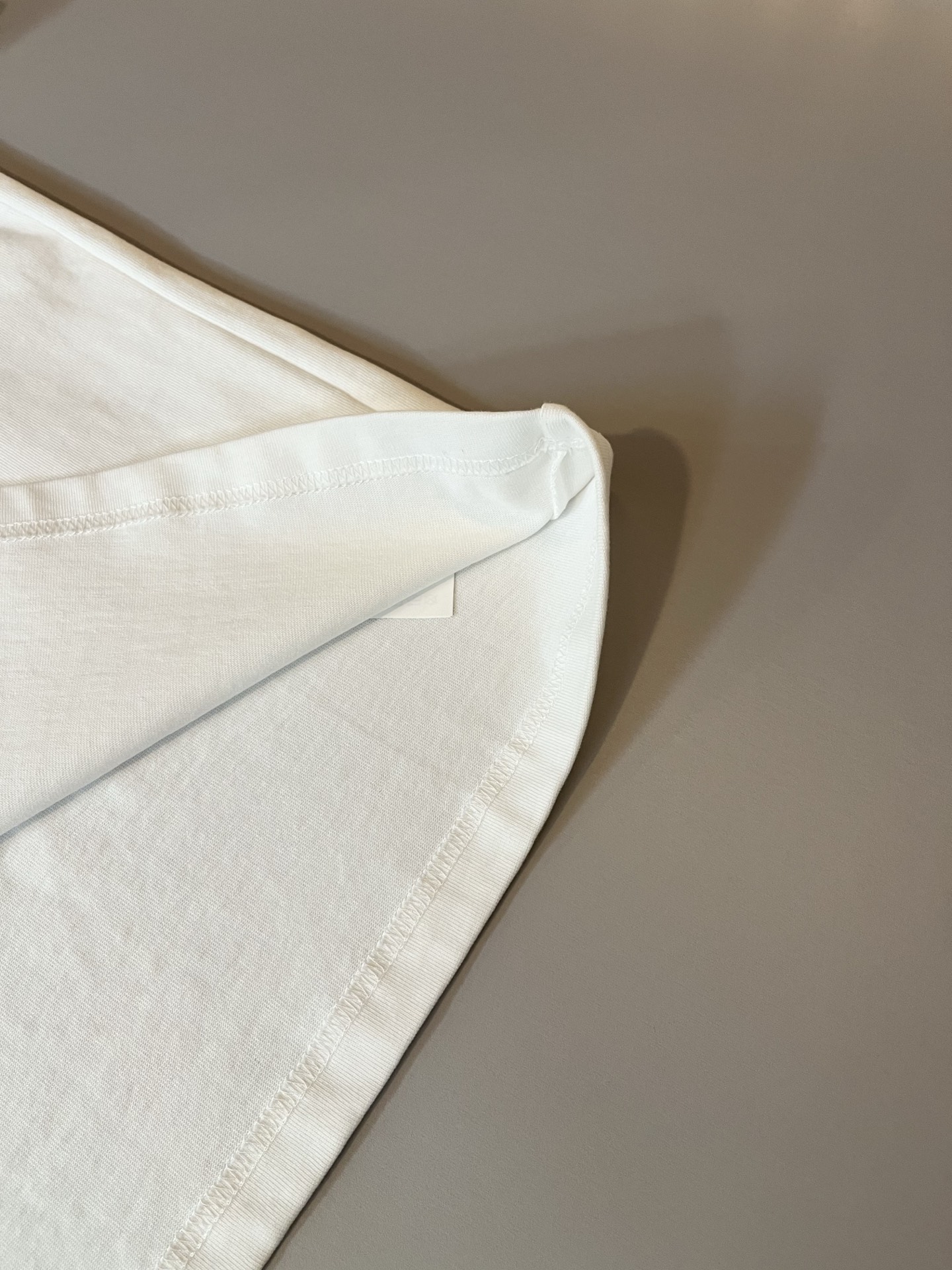 P1000 Magella Maison Margiela 2025 Co-Opt Kit: Customized Cotton, Embroidery, Classic Style - 图片 9