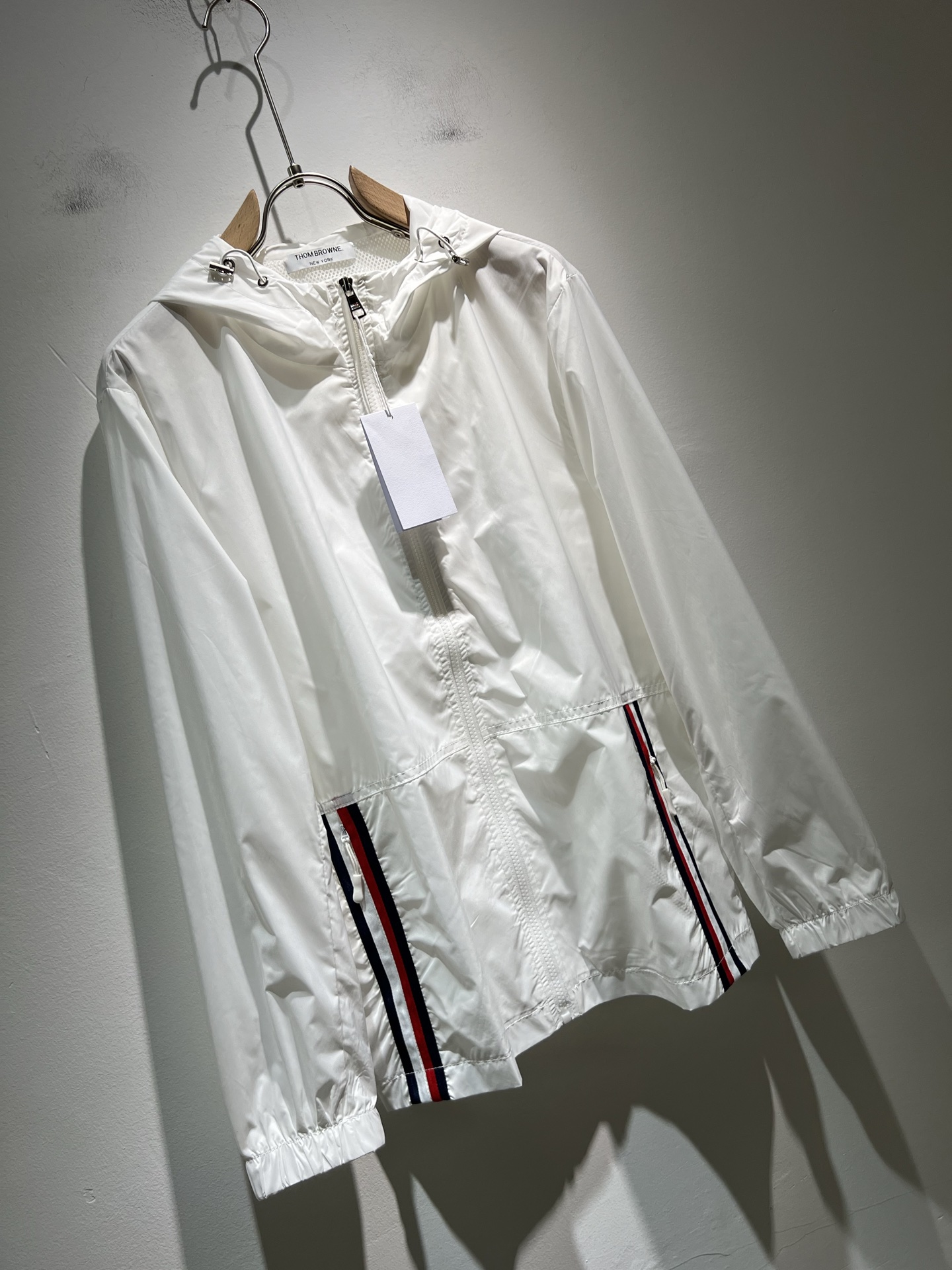 [Thom Browne Men