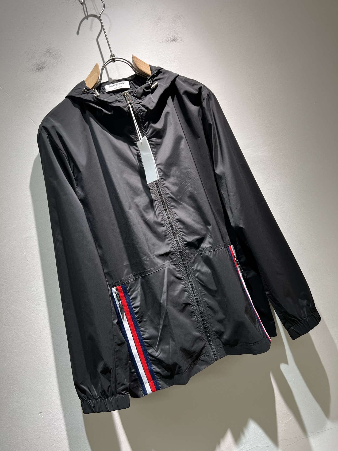 [Thom Browne Men