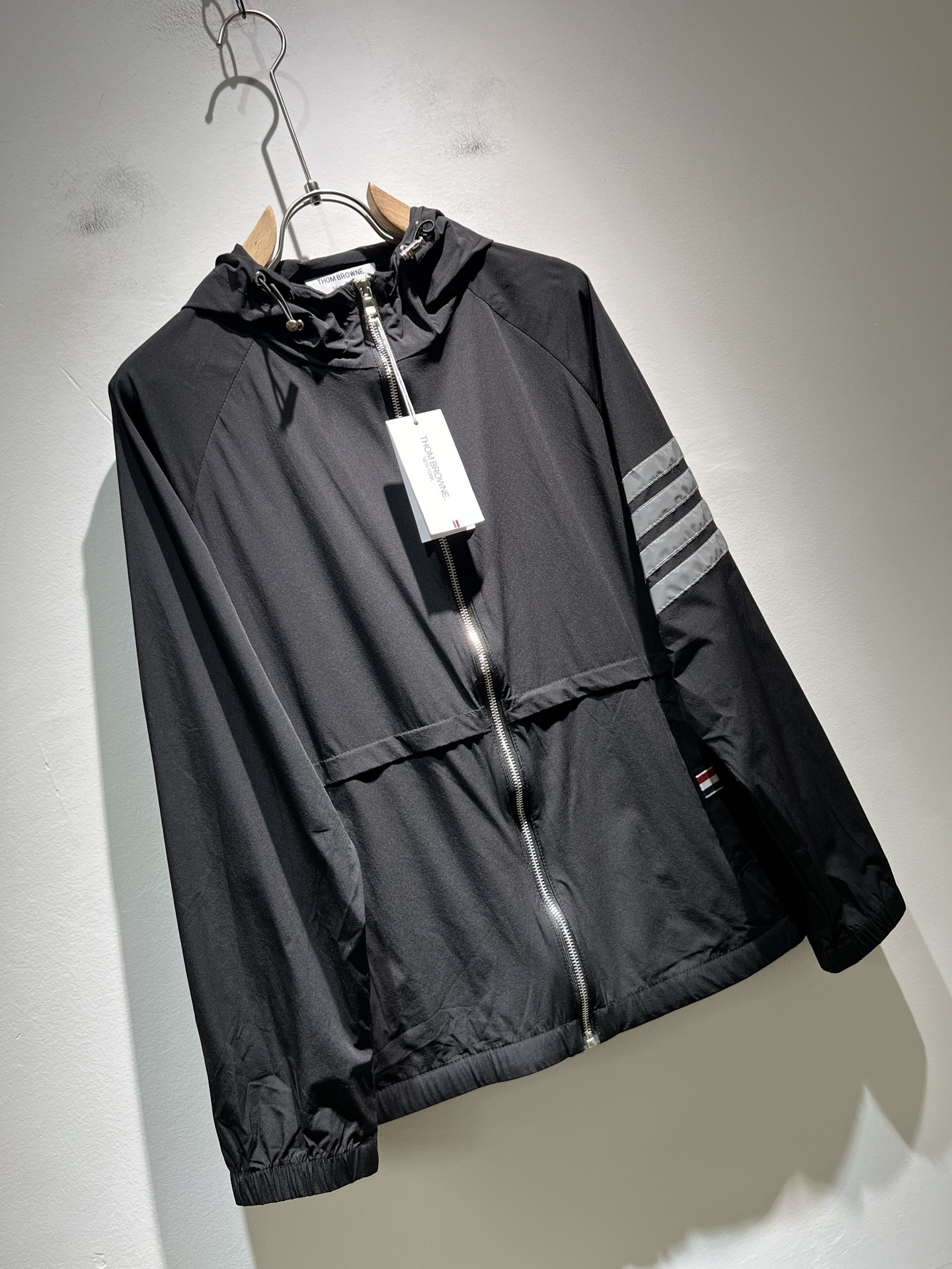 [Thom Browne Men