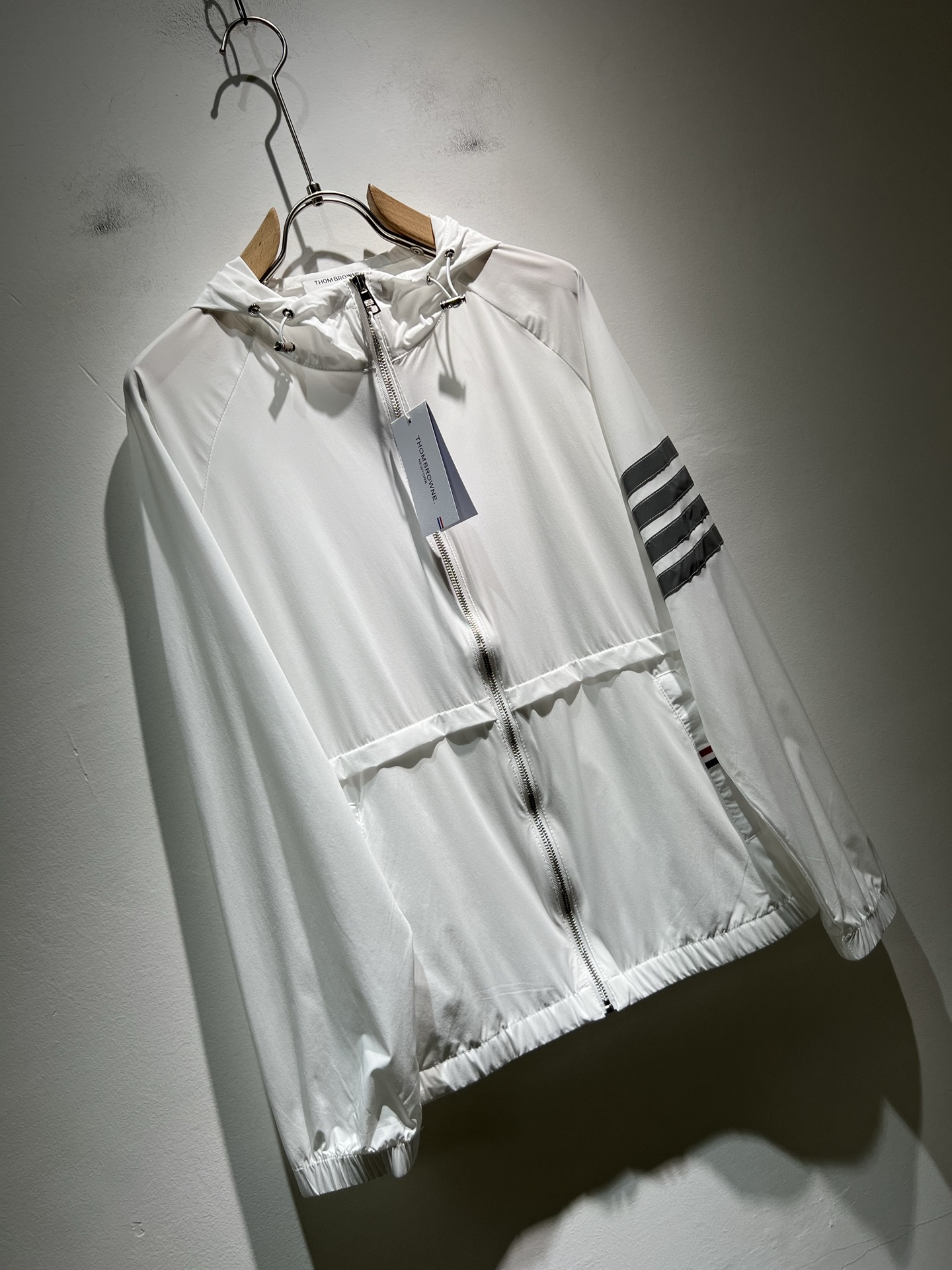 [Thom Browne Men