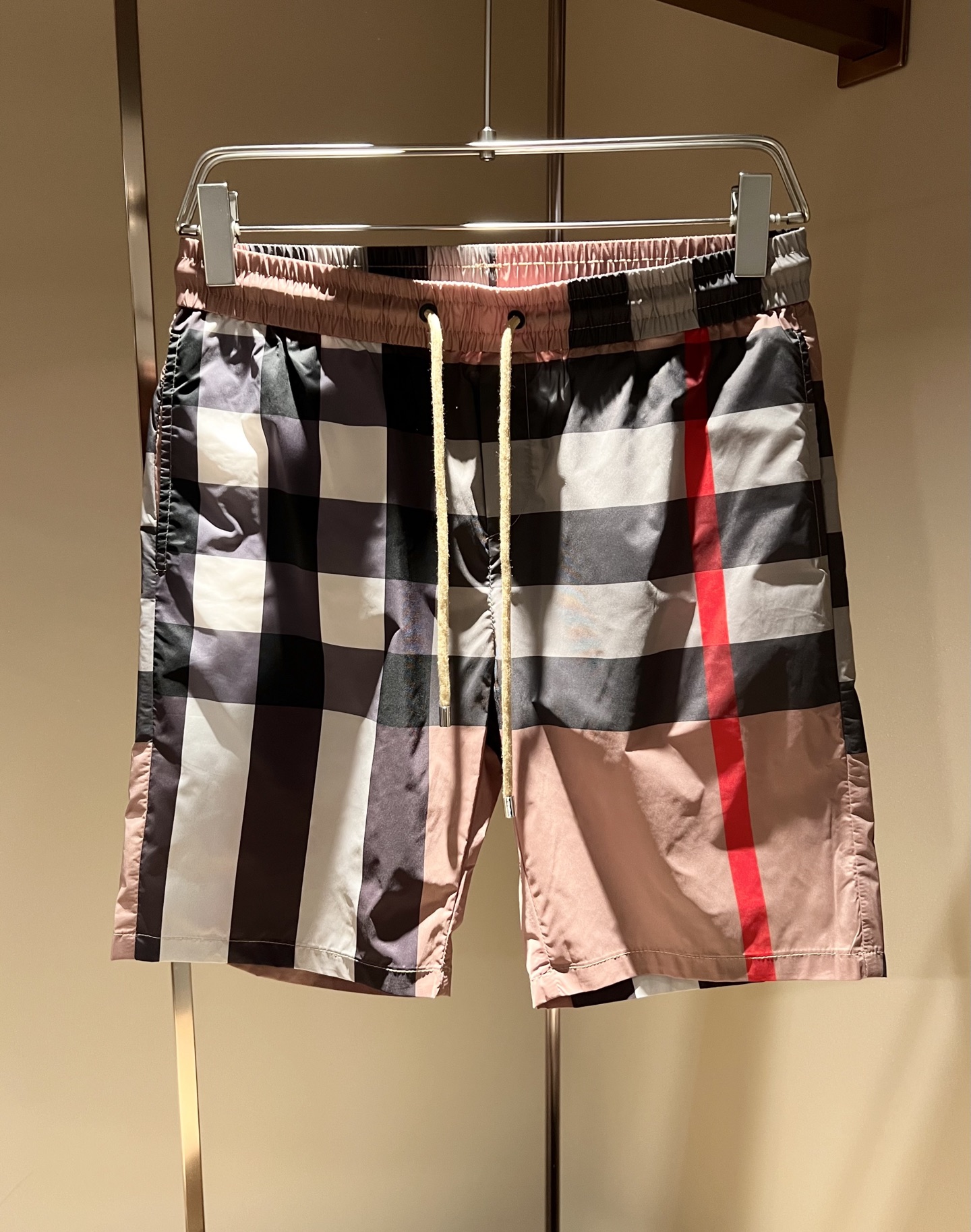[Burberry Women