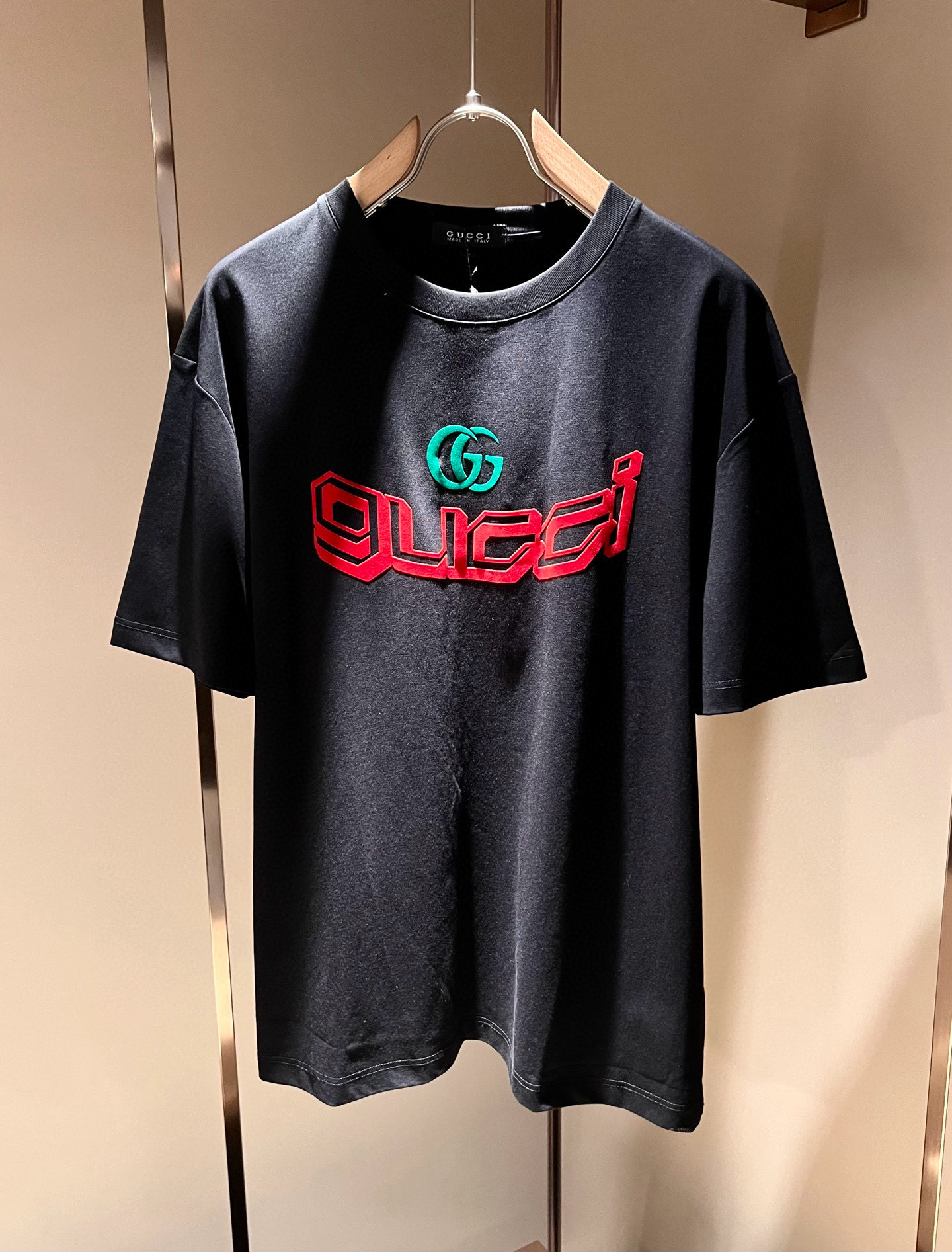 [Gucci Men