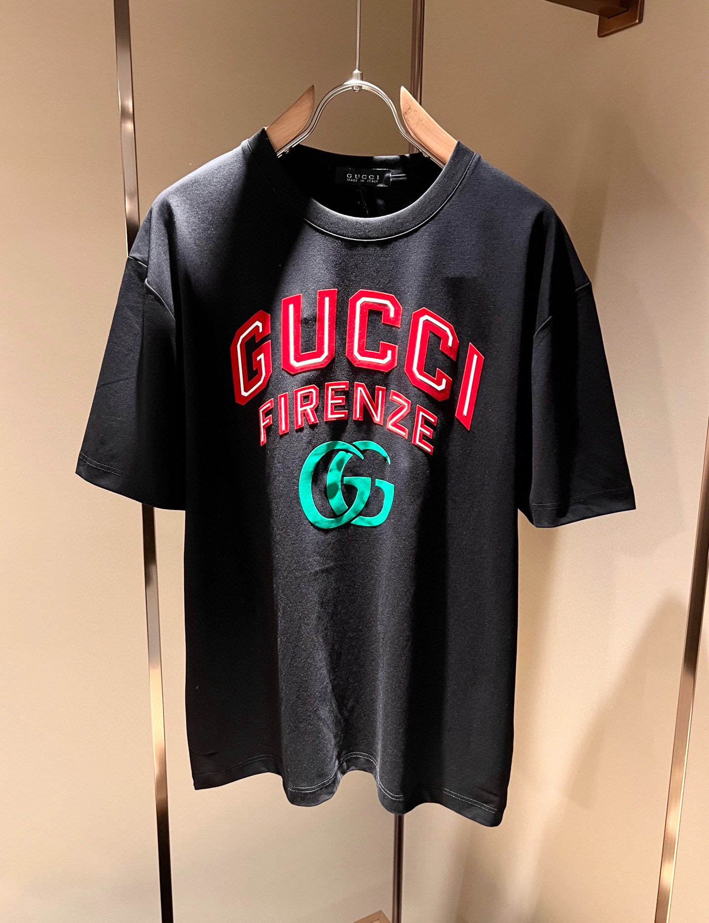 [Gucci Men