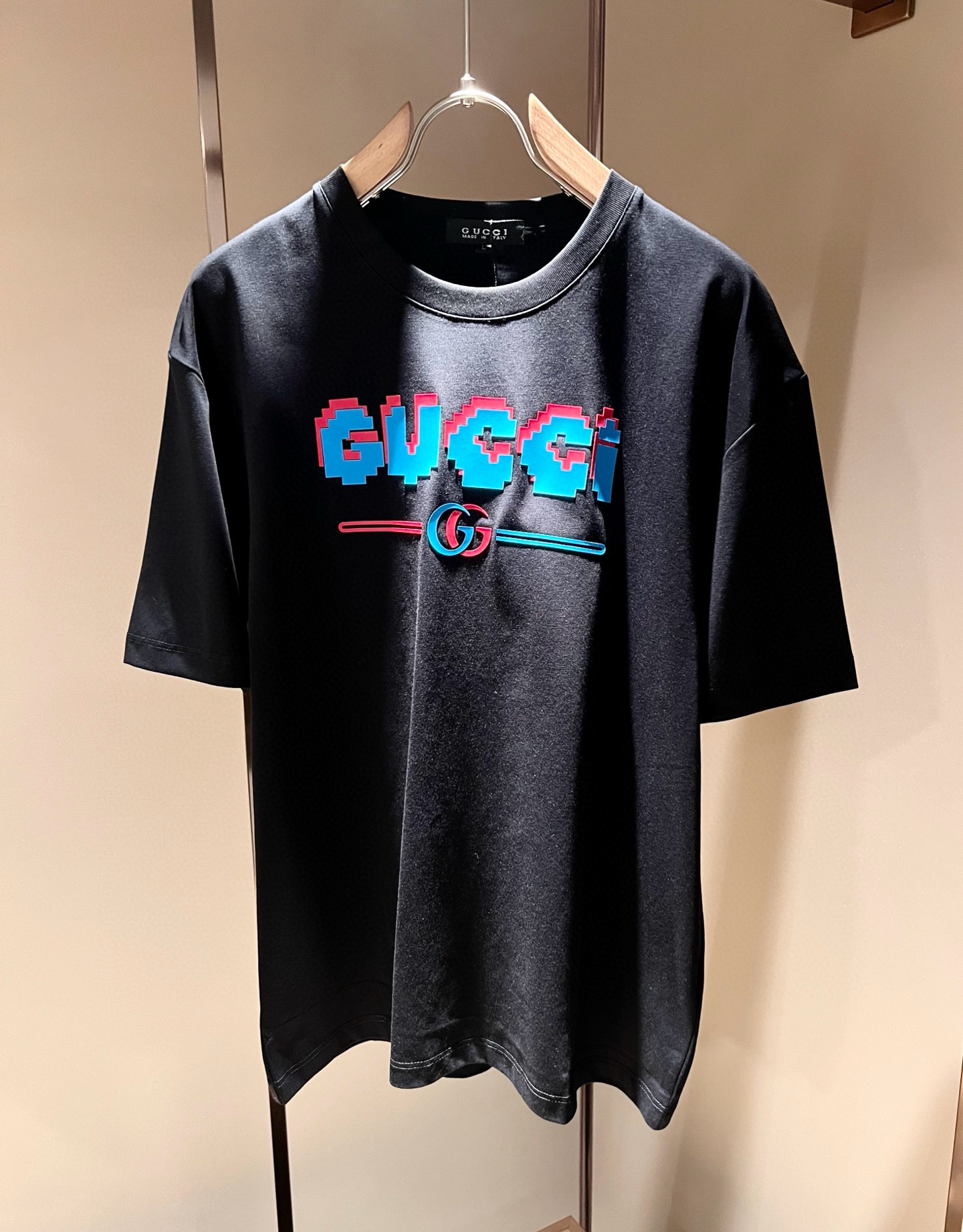[Gucci Men