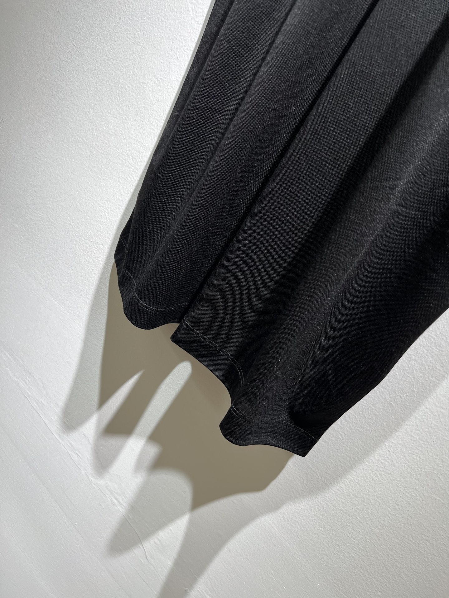   Kiton 2025春夏新款Polo衫，采用进口专属珠地棉面料！！简单LOGO标识压胶设计！代表品牌